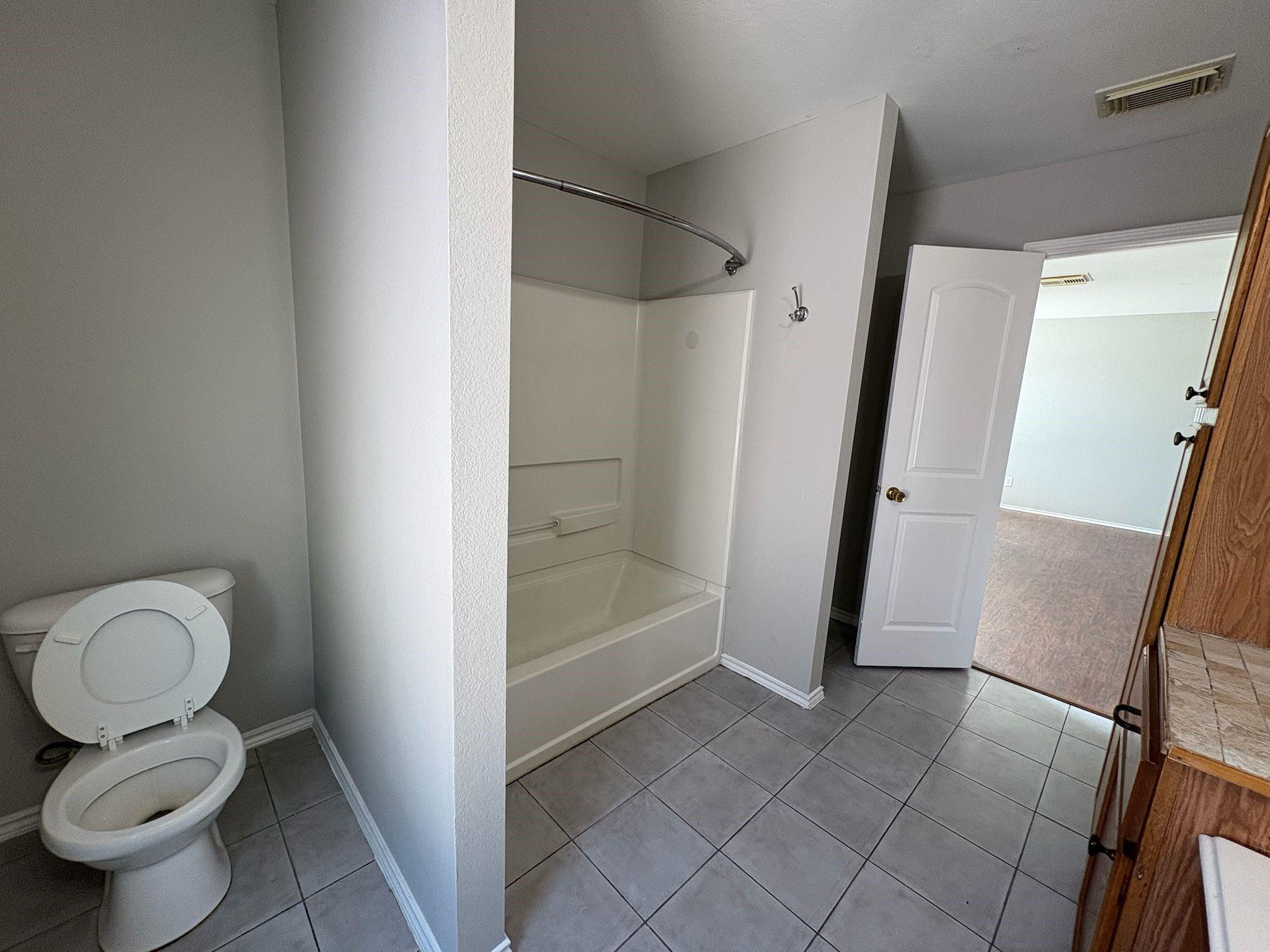 7810 Maverick Trace Lane Property Photo 15