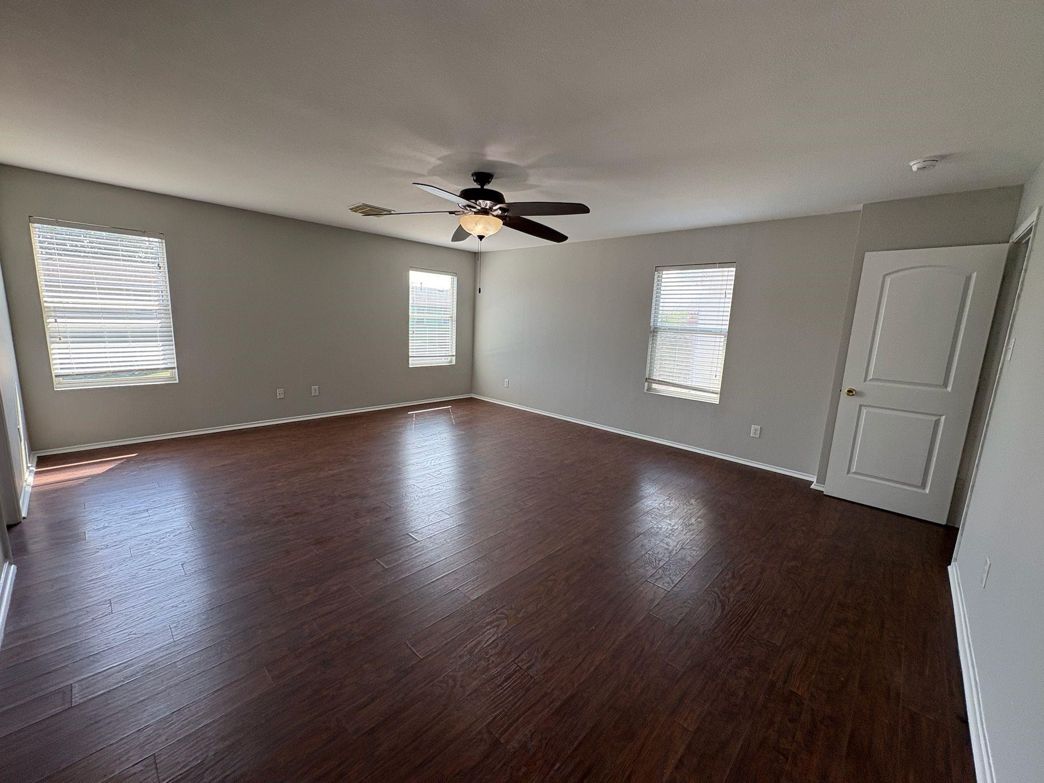 7810 Maverick Trace Lane Property Photo 19
