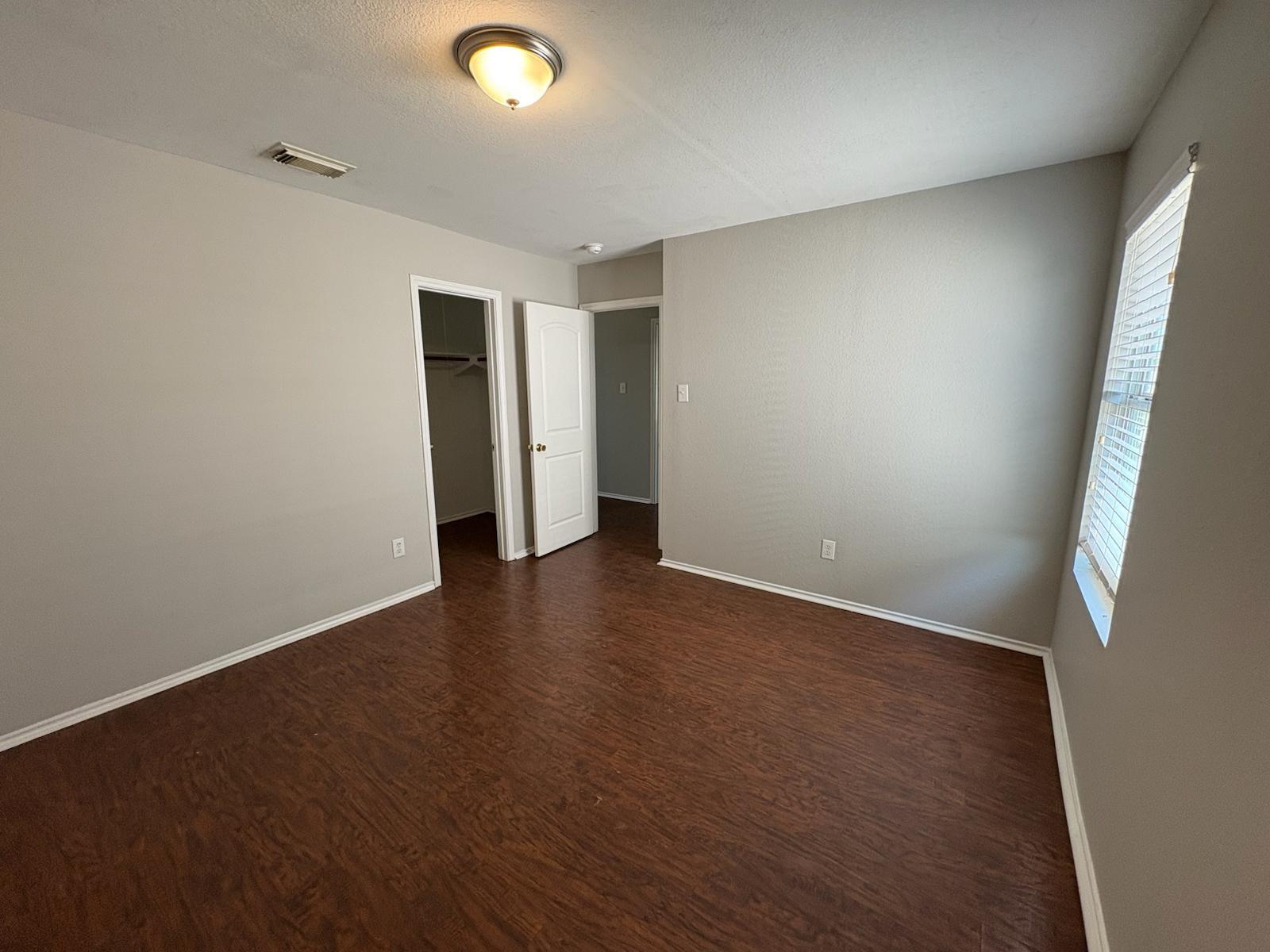 7810 Maverick Trace Lane Property Photo 26
