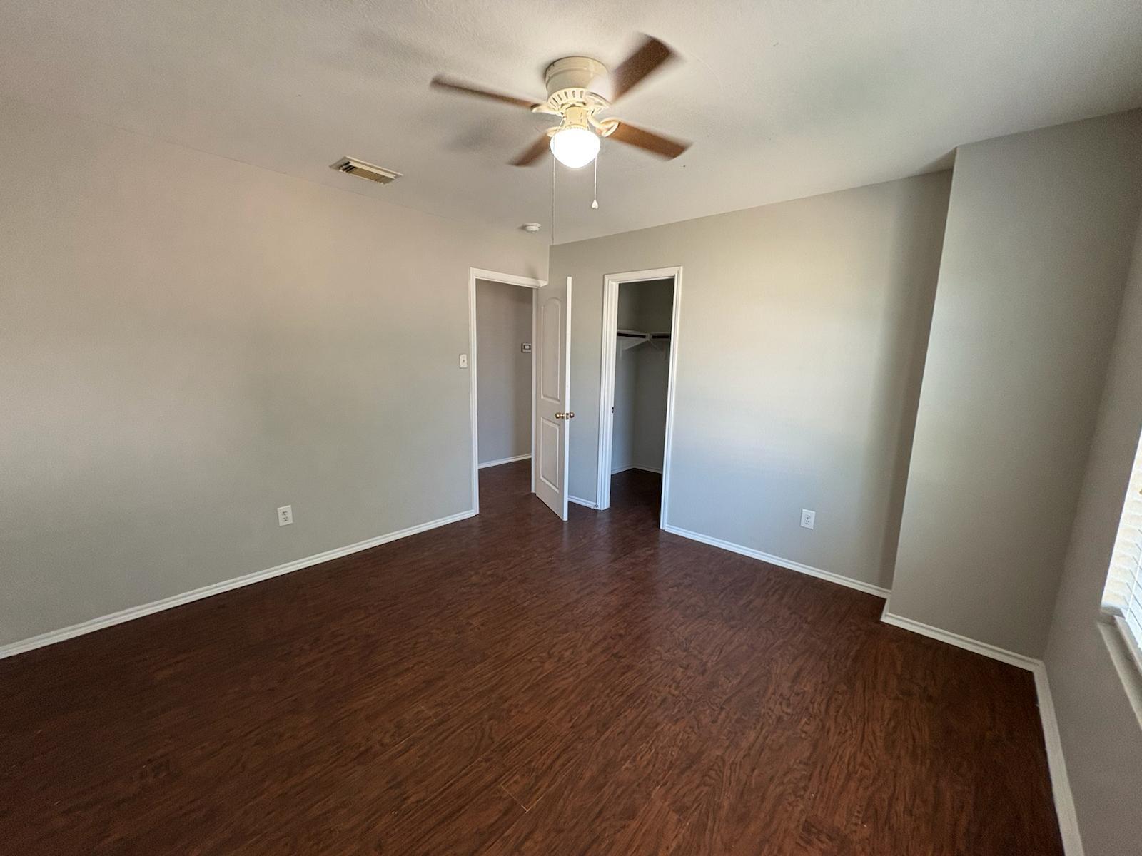 7810 Maverick Trace Lane Property Photo 27