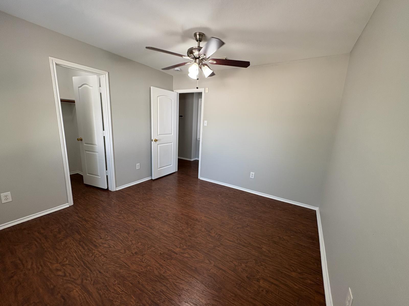 7810 Maverick Trace Lane, Cypress Tx 77433 Property Photo 28