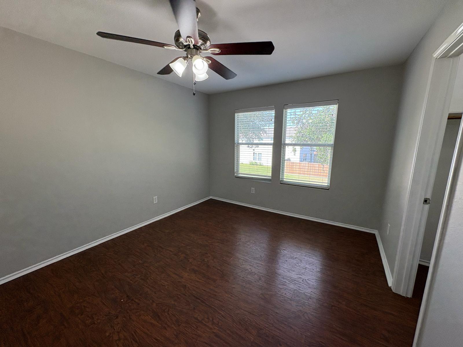 7810 Maverick Trace Lane Property Photo 29