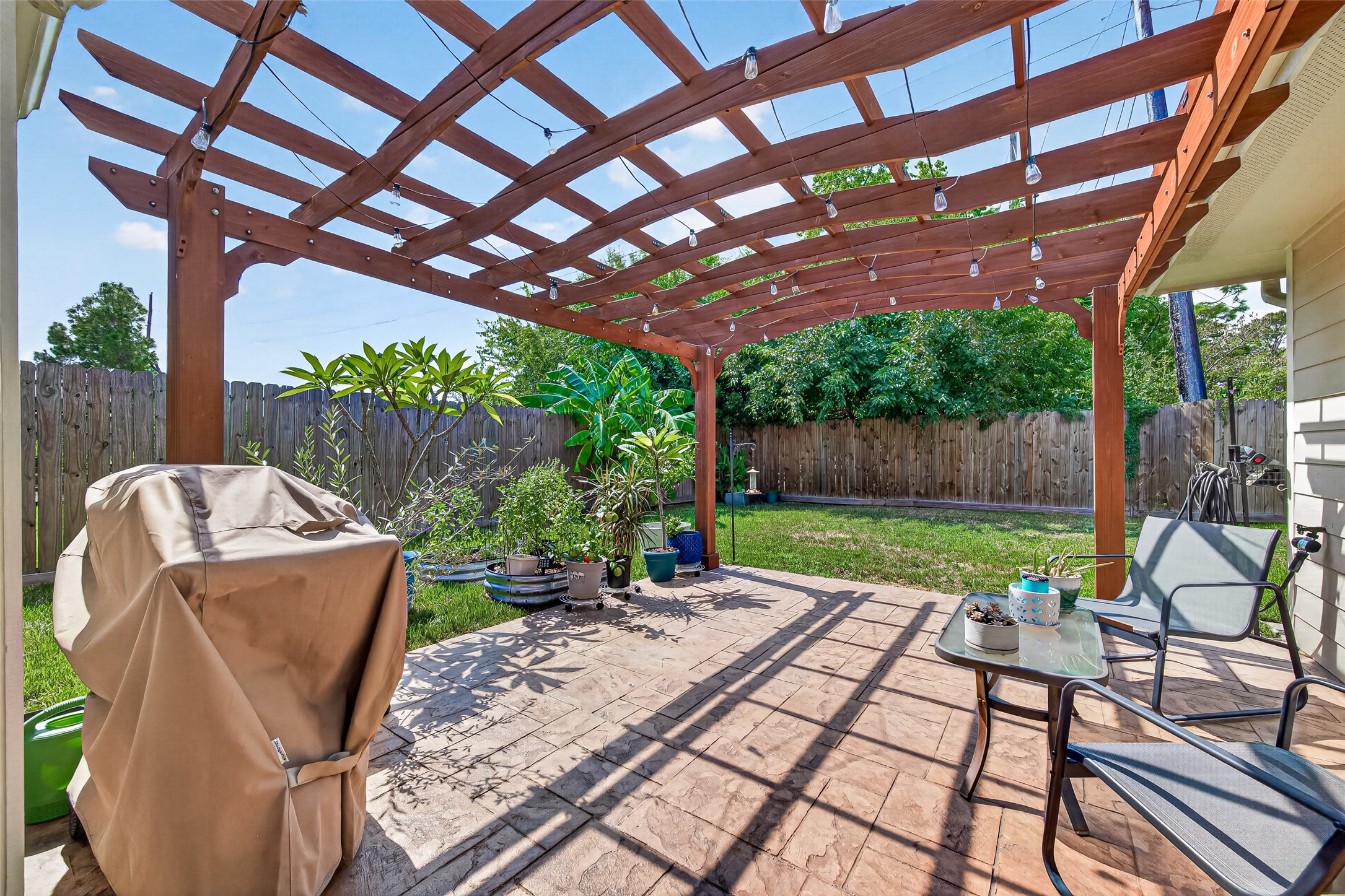 2123 Collingsfield Drive Property Photo 7