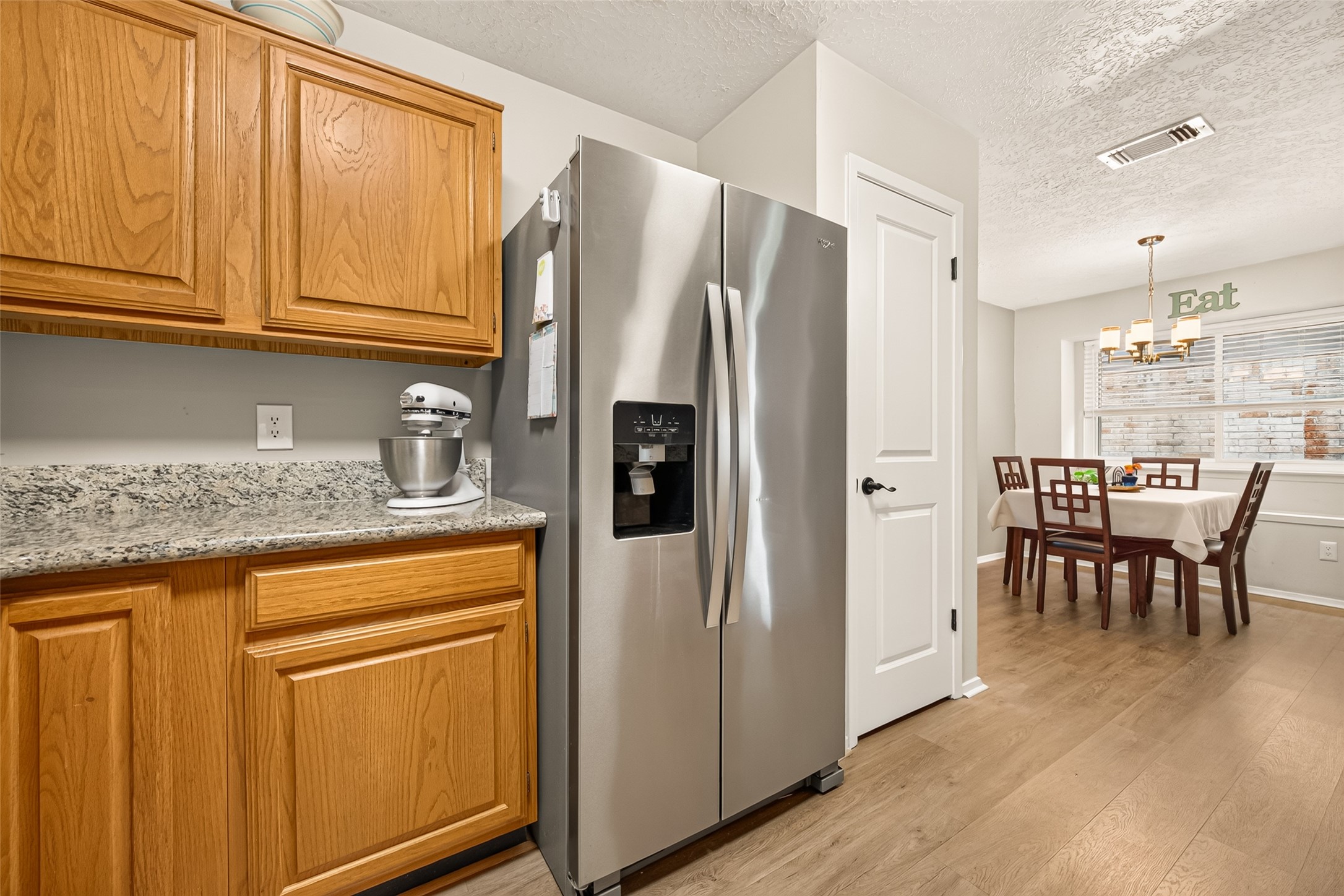 2123 Collingsfield Drive Property Photo 15