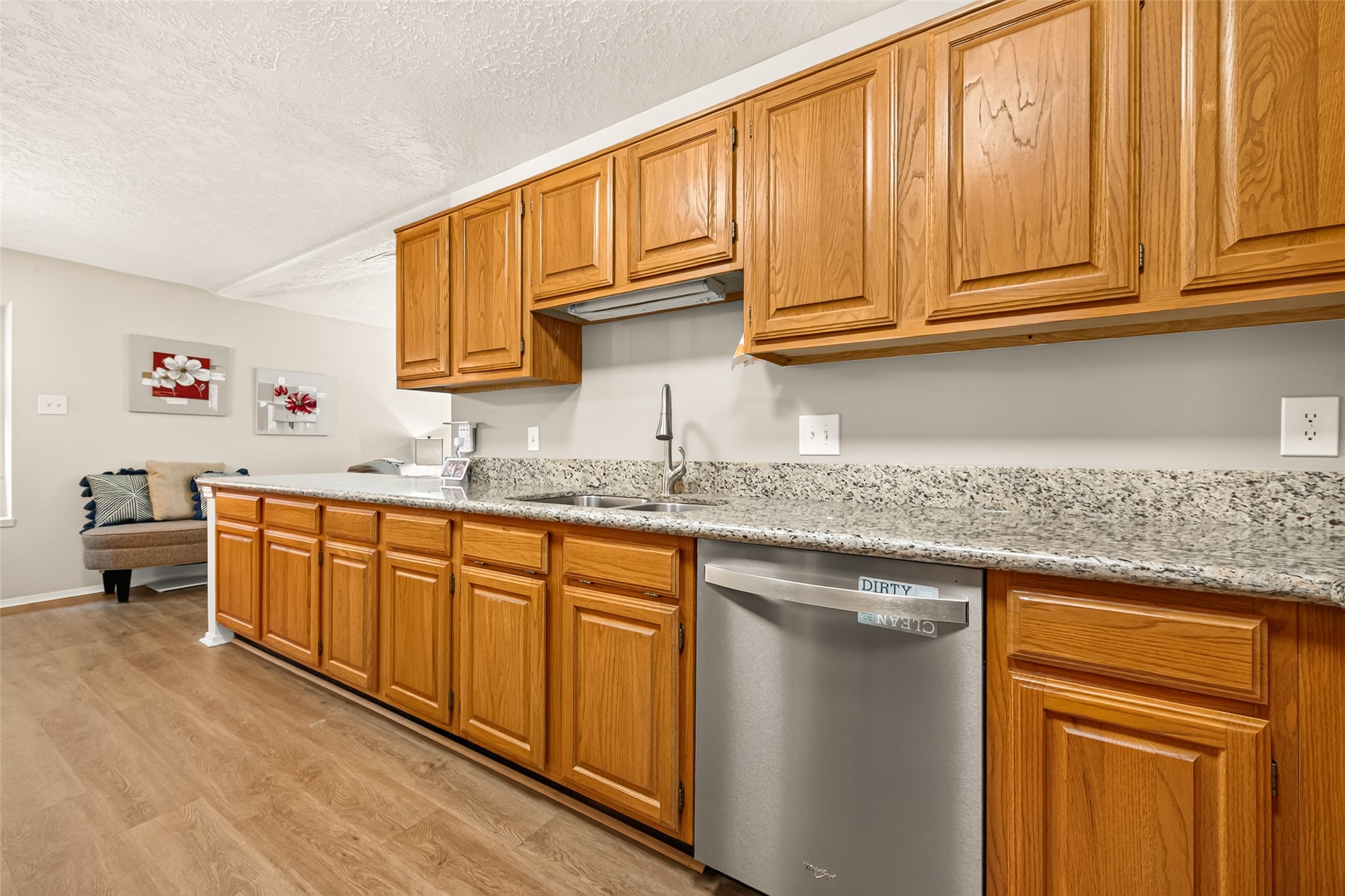 2123 Collingsfield Drive Property Photo 16