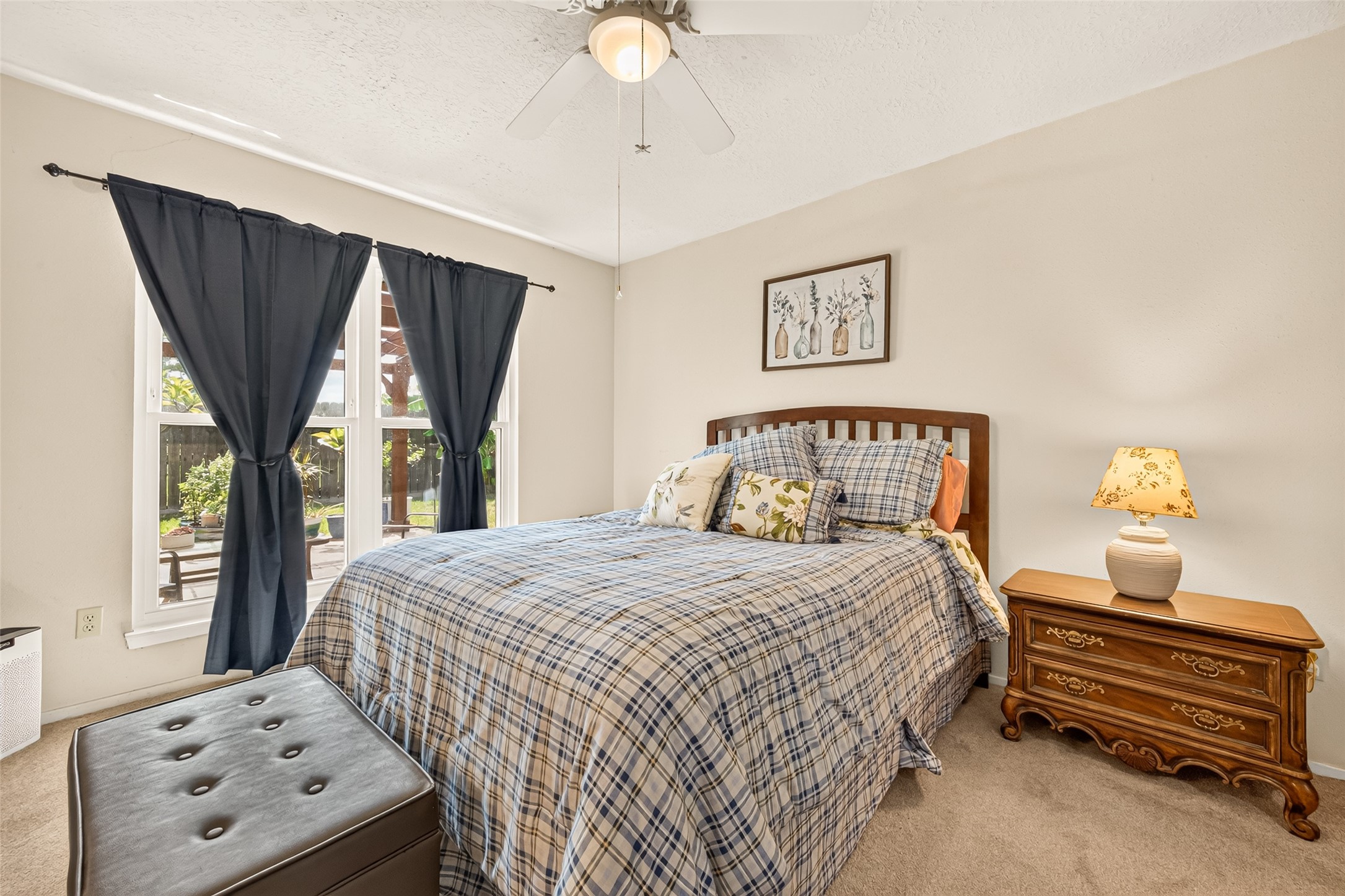 2123 Collingsfield Drive Property Photo 18