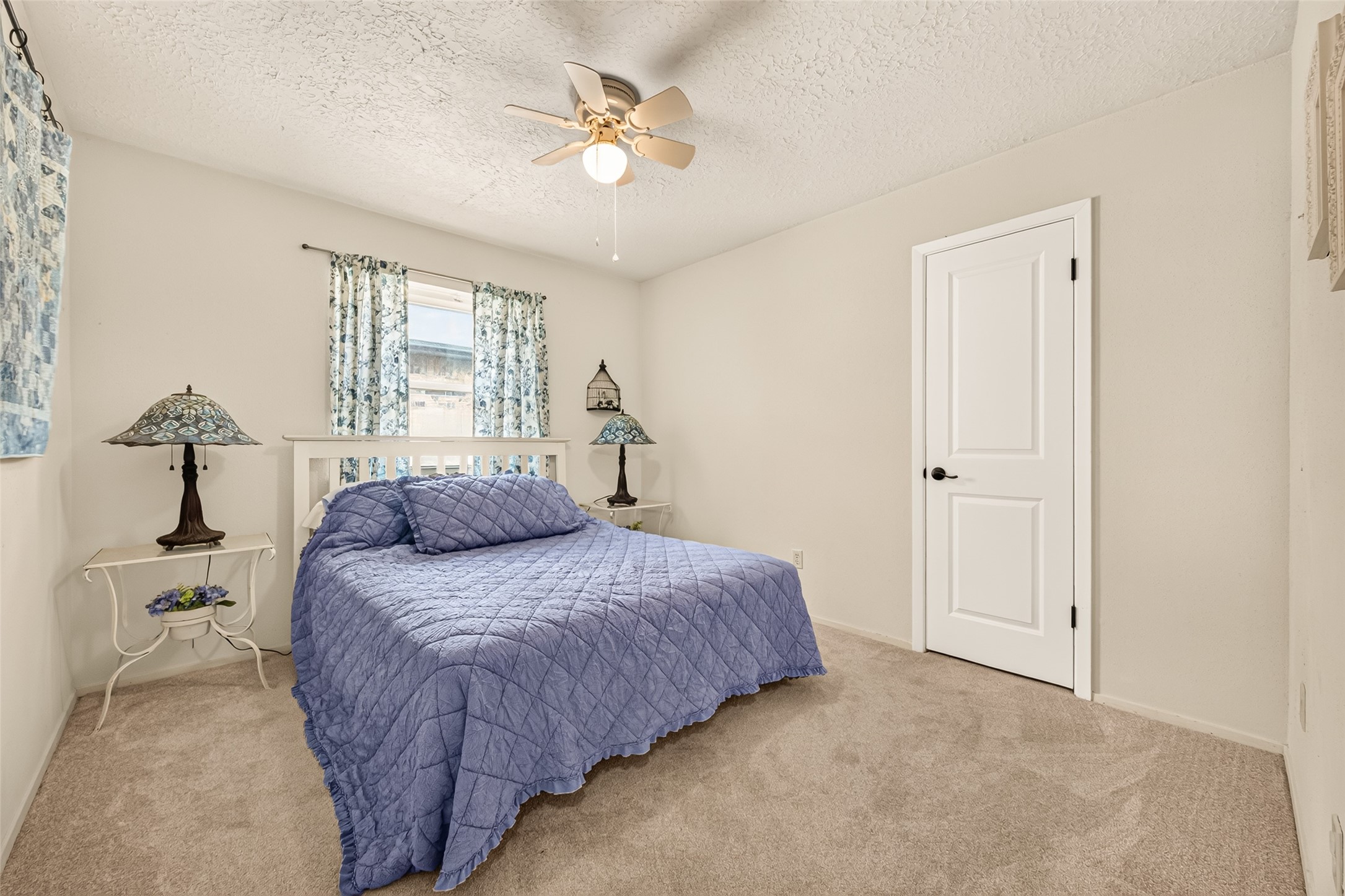 2123 Collingsfield Drive Property Photo 20