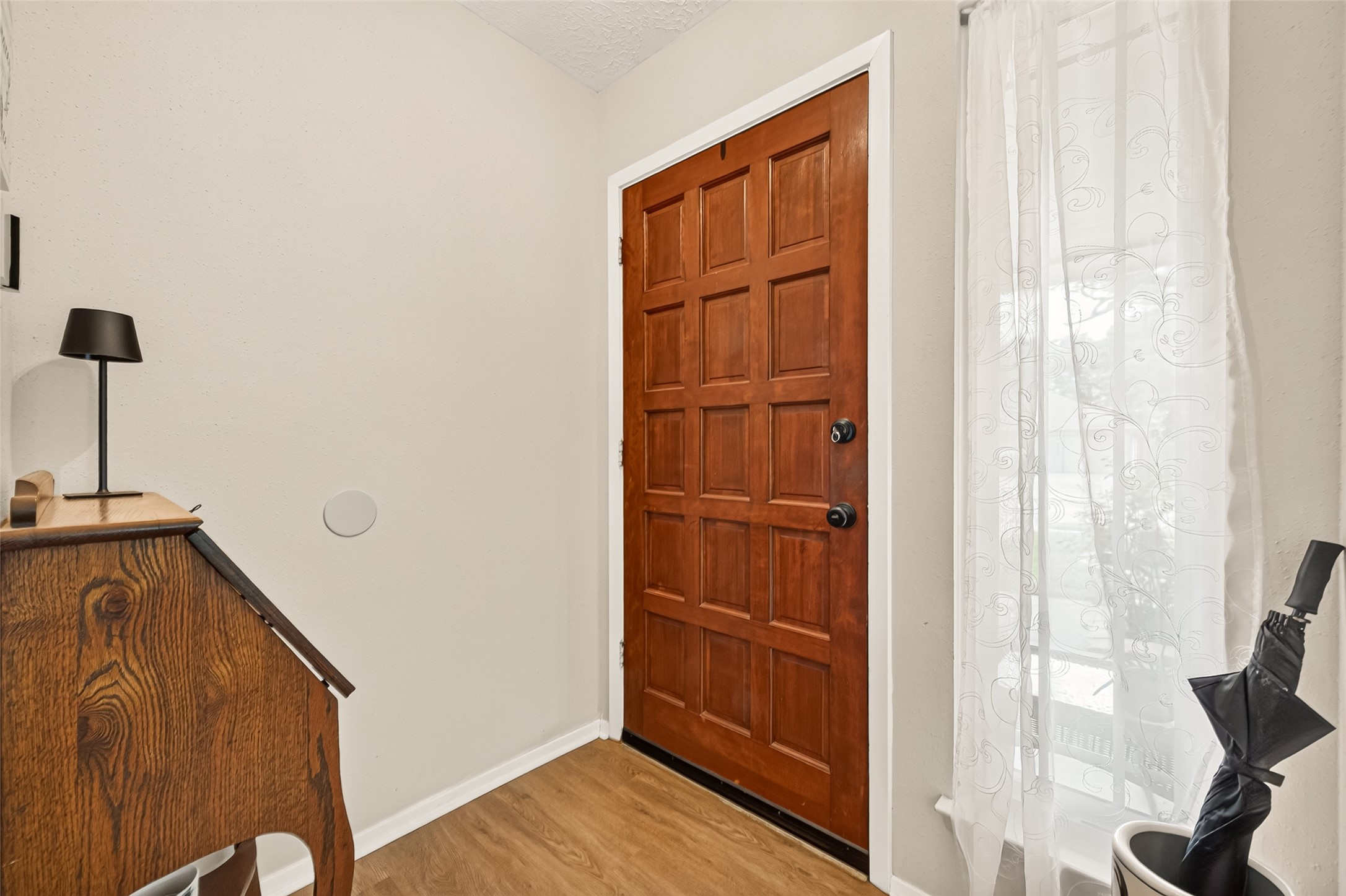 2123 Collingsfield Drive Property Photo 23