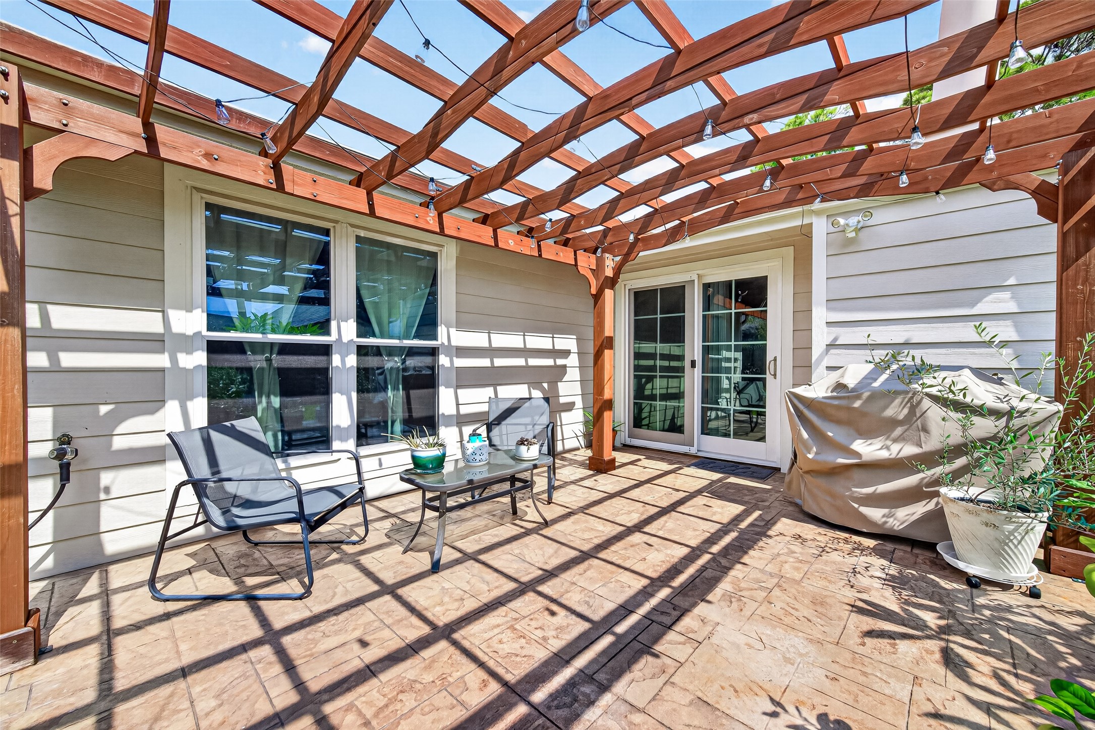 2123 Collingsfield Drive Property Photo 25