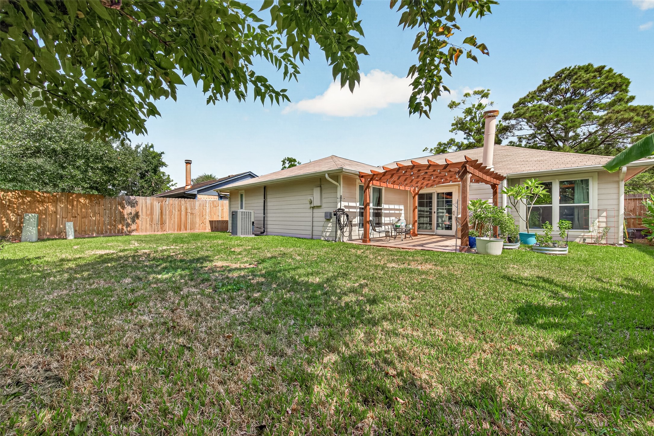 2123 Collingsfield Drive Property Photo 26