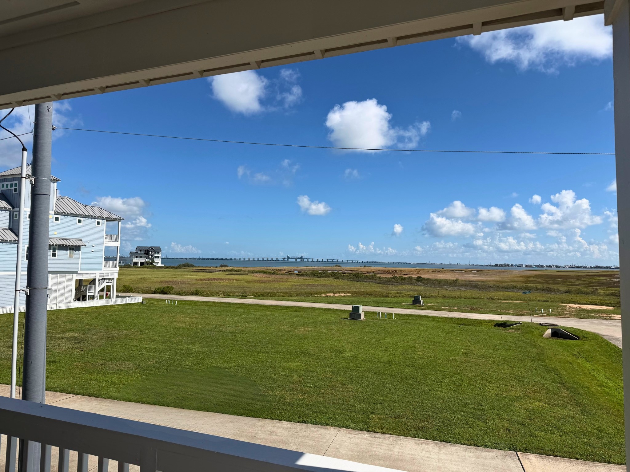 1627 Bay Pointe Drive Property Photo 1