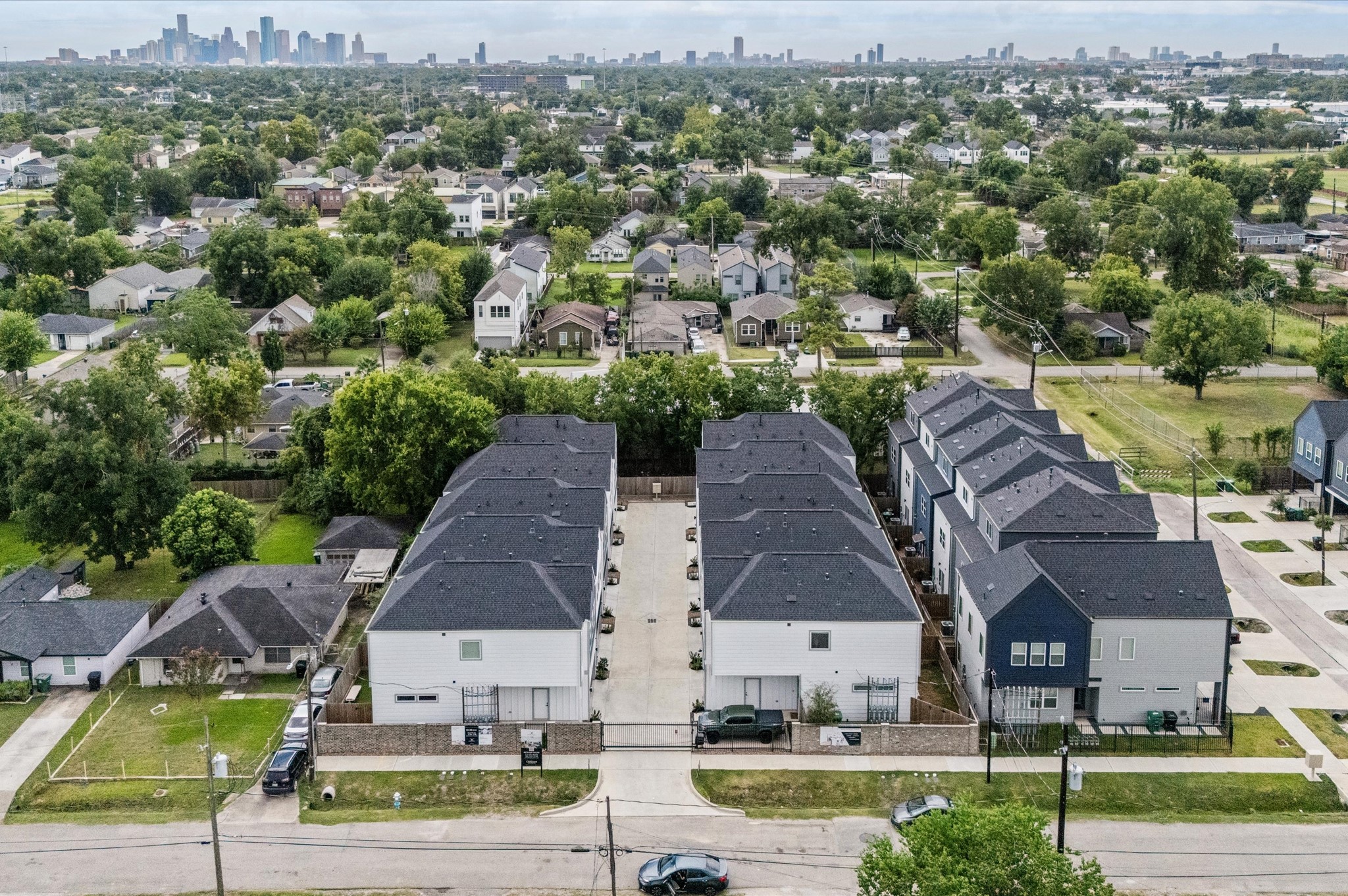 412 Neyland Street G Property Photo 4
