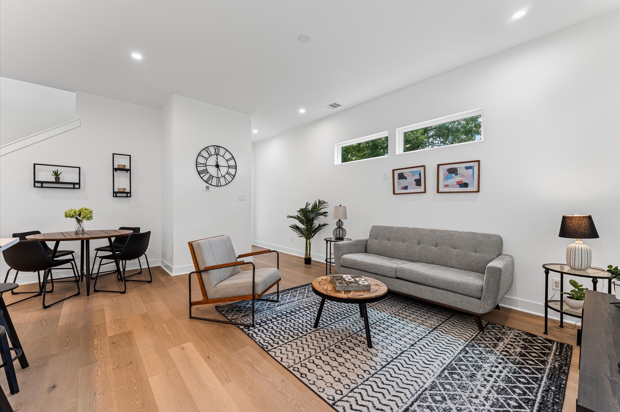 412 Neyland Street G Property Photo 6