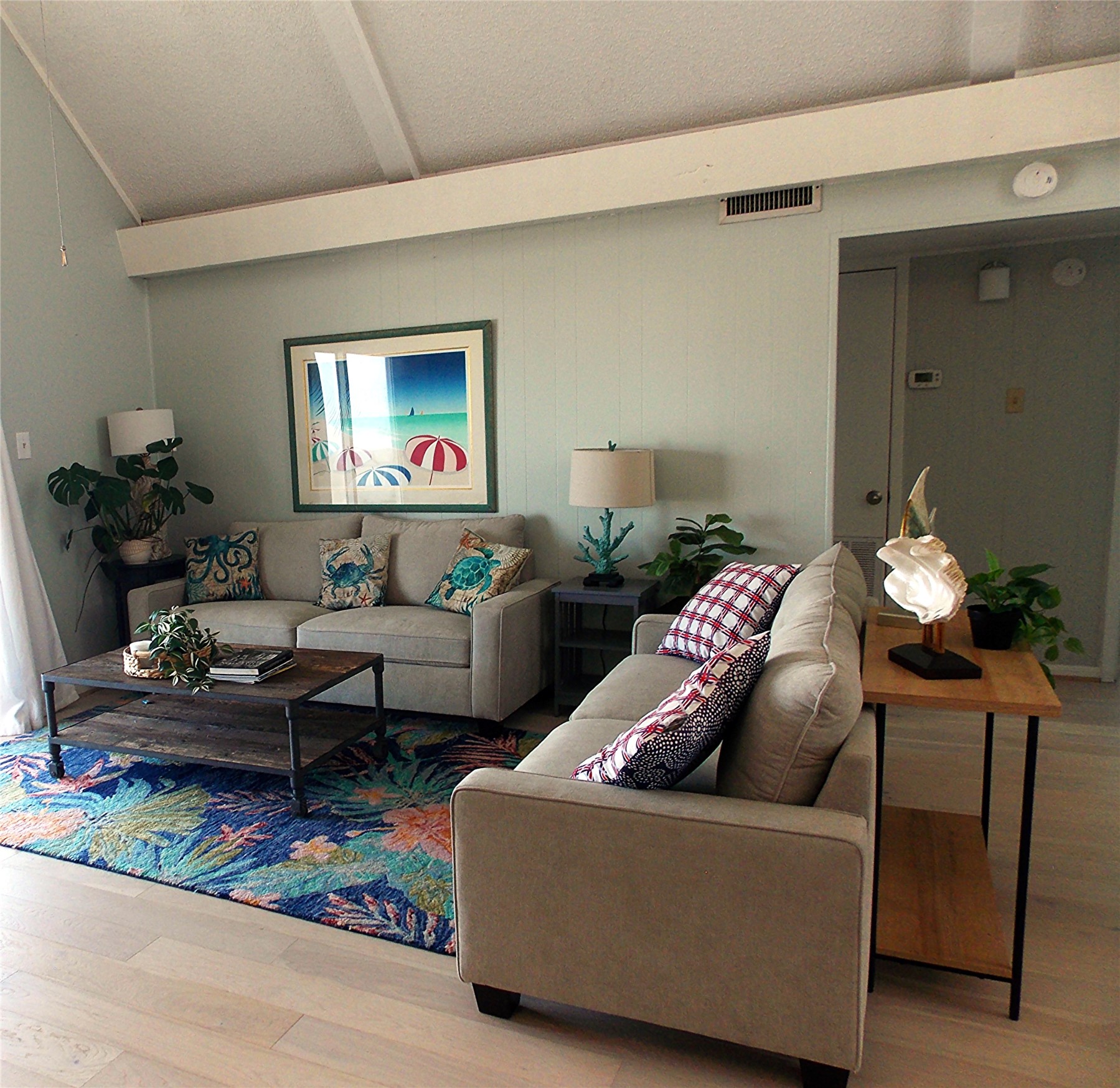 16904 Beachcomber Drive Property Photo 8