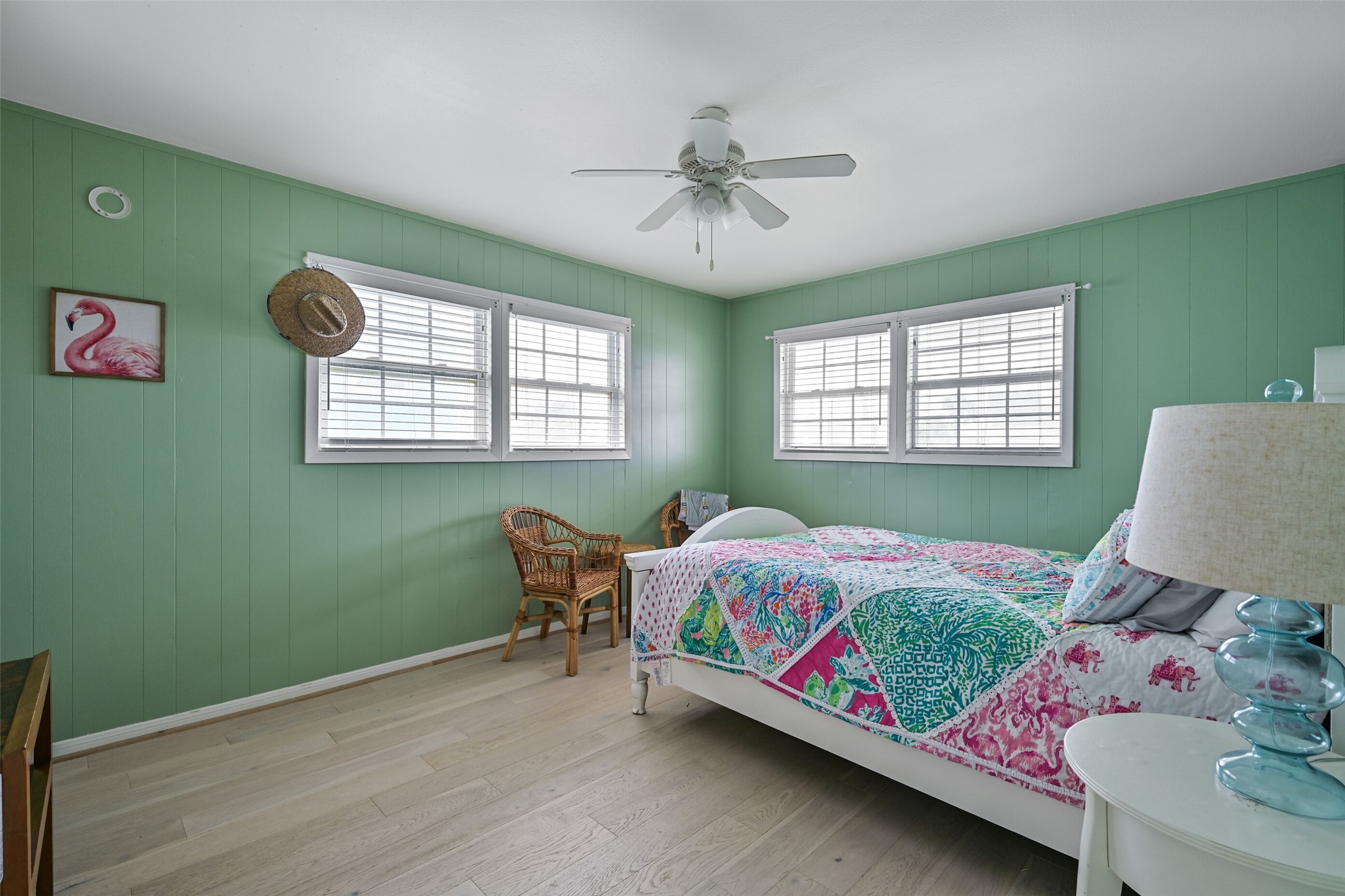 16904 Beachcomber Drive Property Photo 19