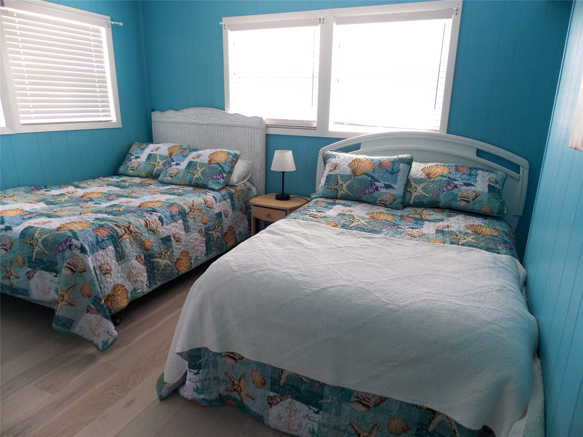 16904 Beachcomber Drive Property Photo 20