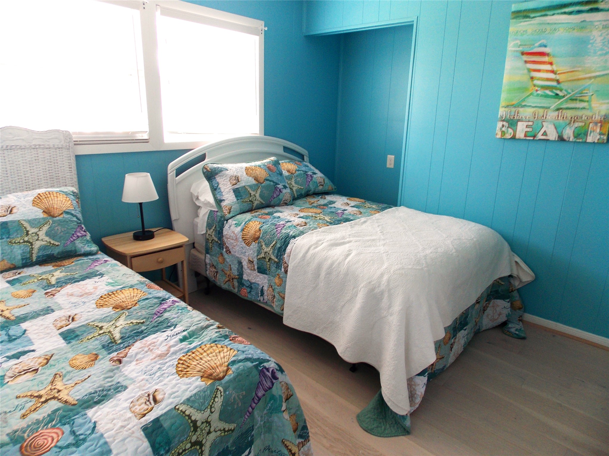 16904 Beachcomber Drive Property Photo 21