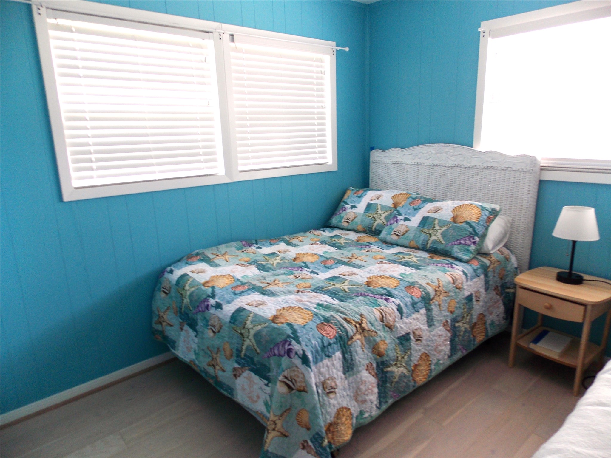 16904 Beachcomber Drive Property Photo 22