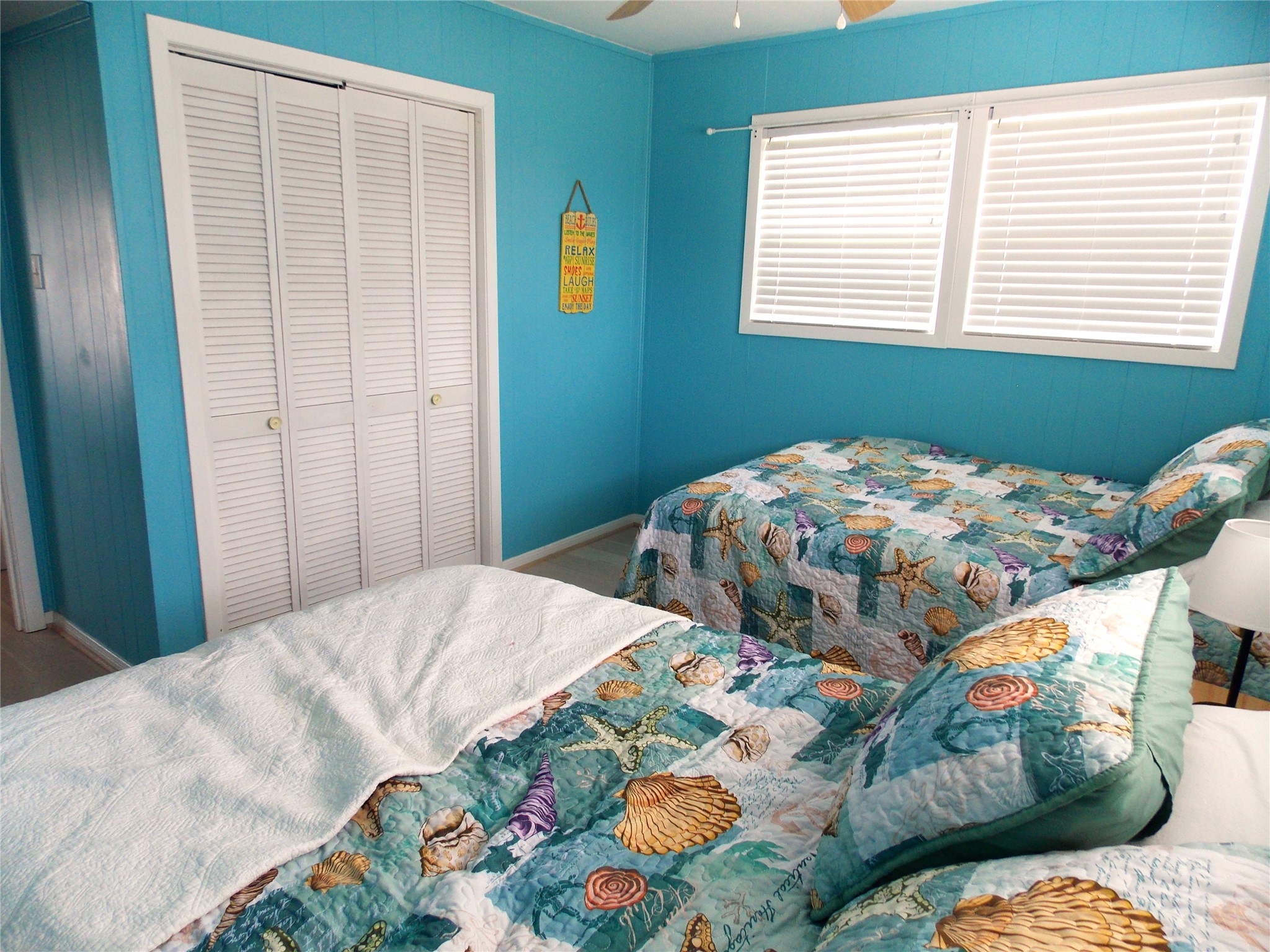 16904 Beachcomber Drive Property Photo 23