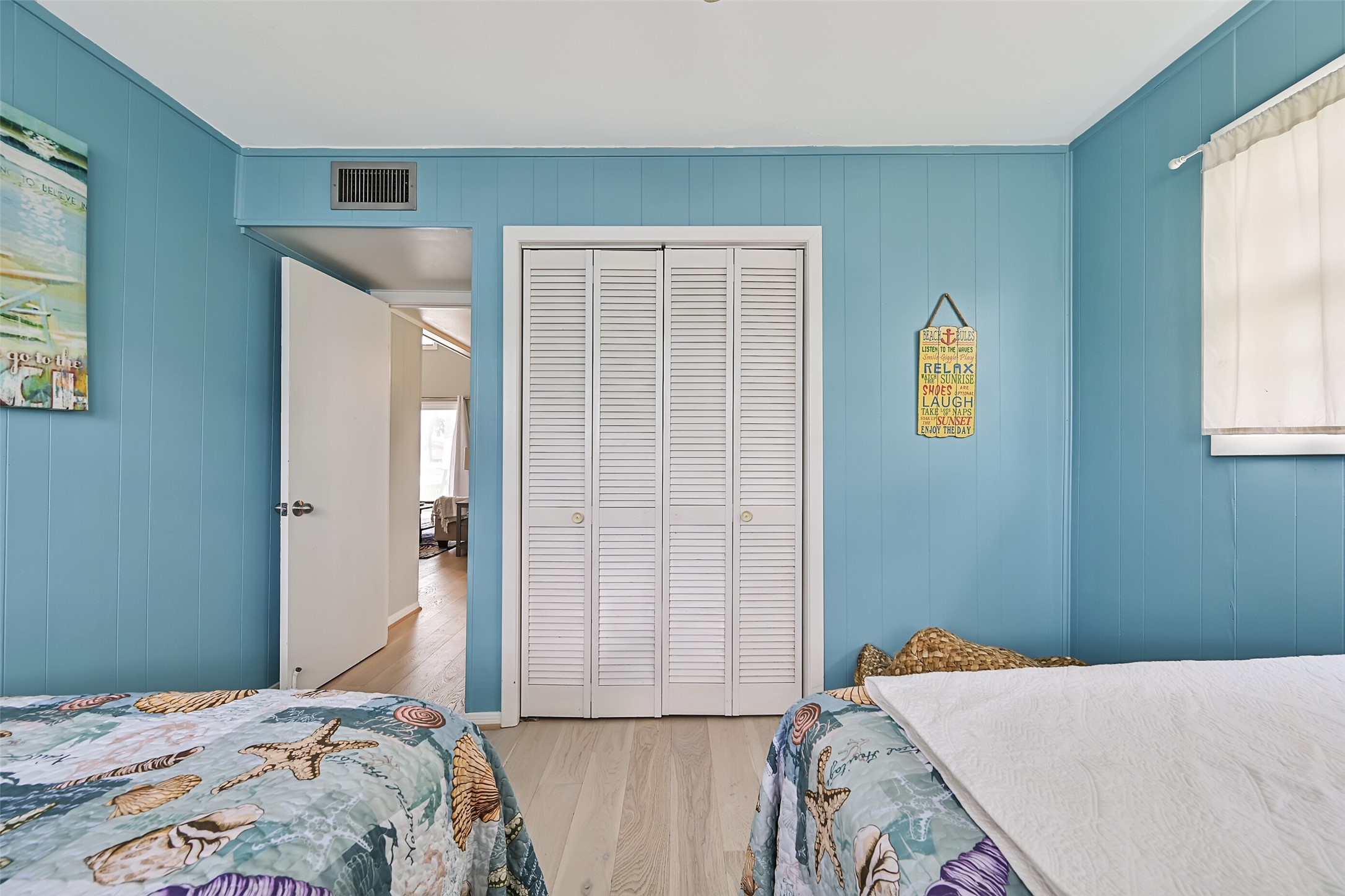 16904 Beachcomber Drive Property Photo 24