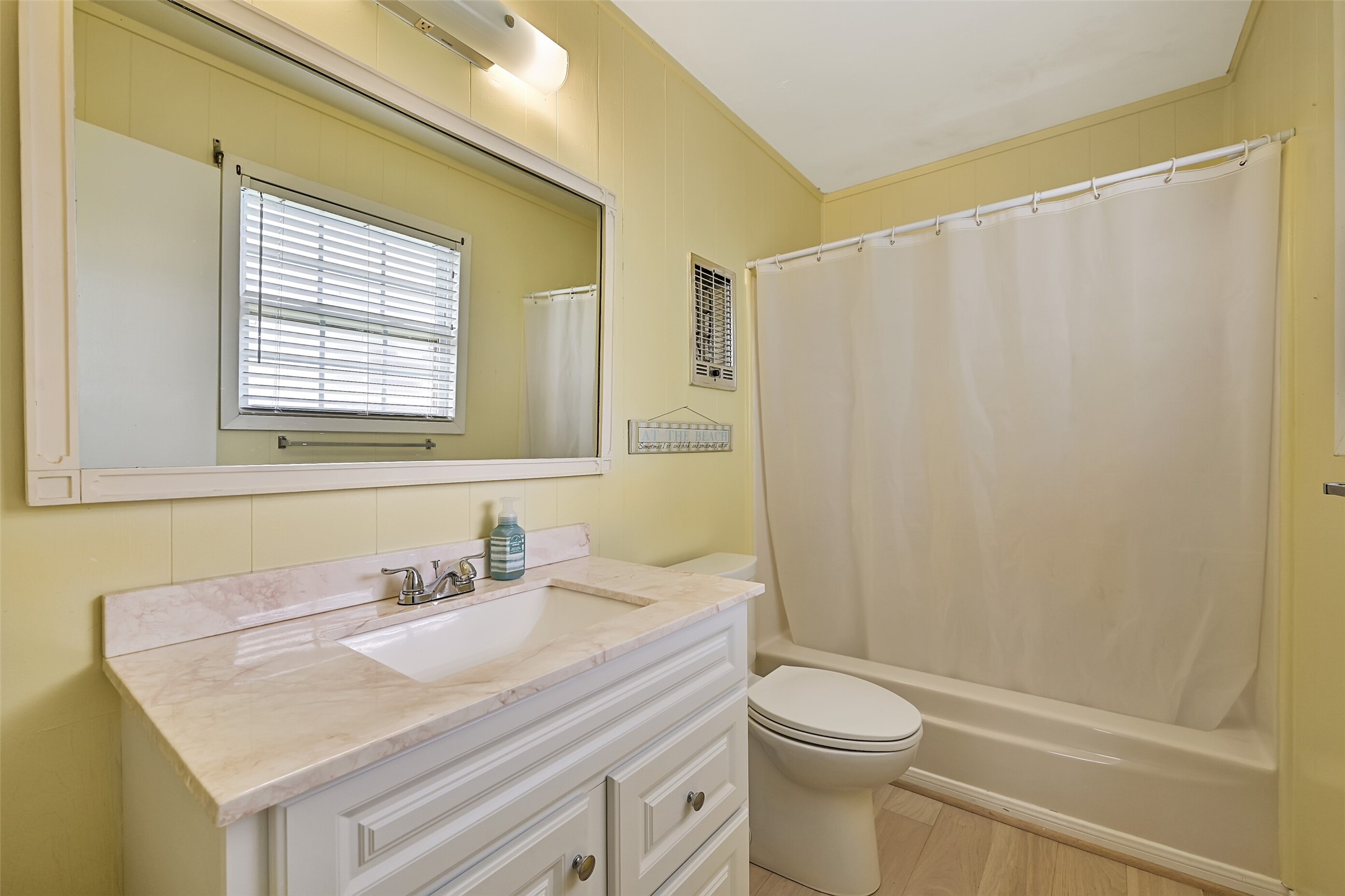 16904 Beachcomber Drive Property Photo 30
