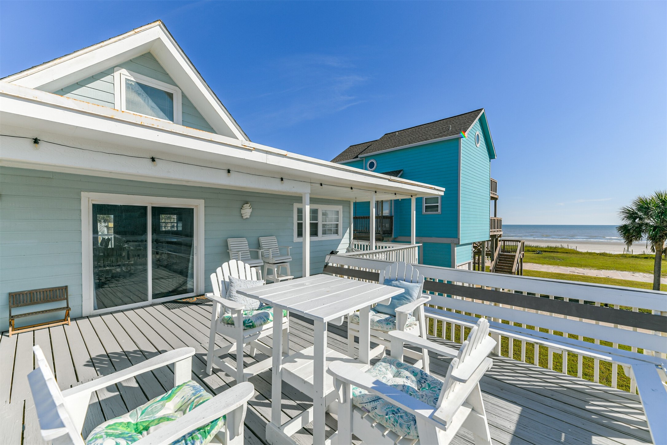 16904 Beachcomber Drive Property Photo 32