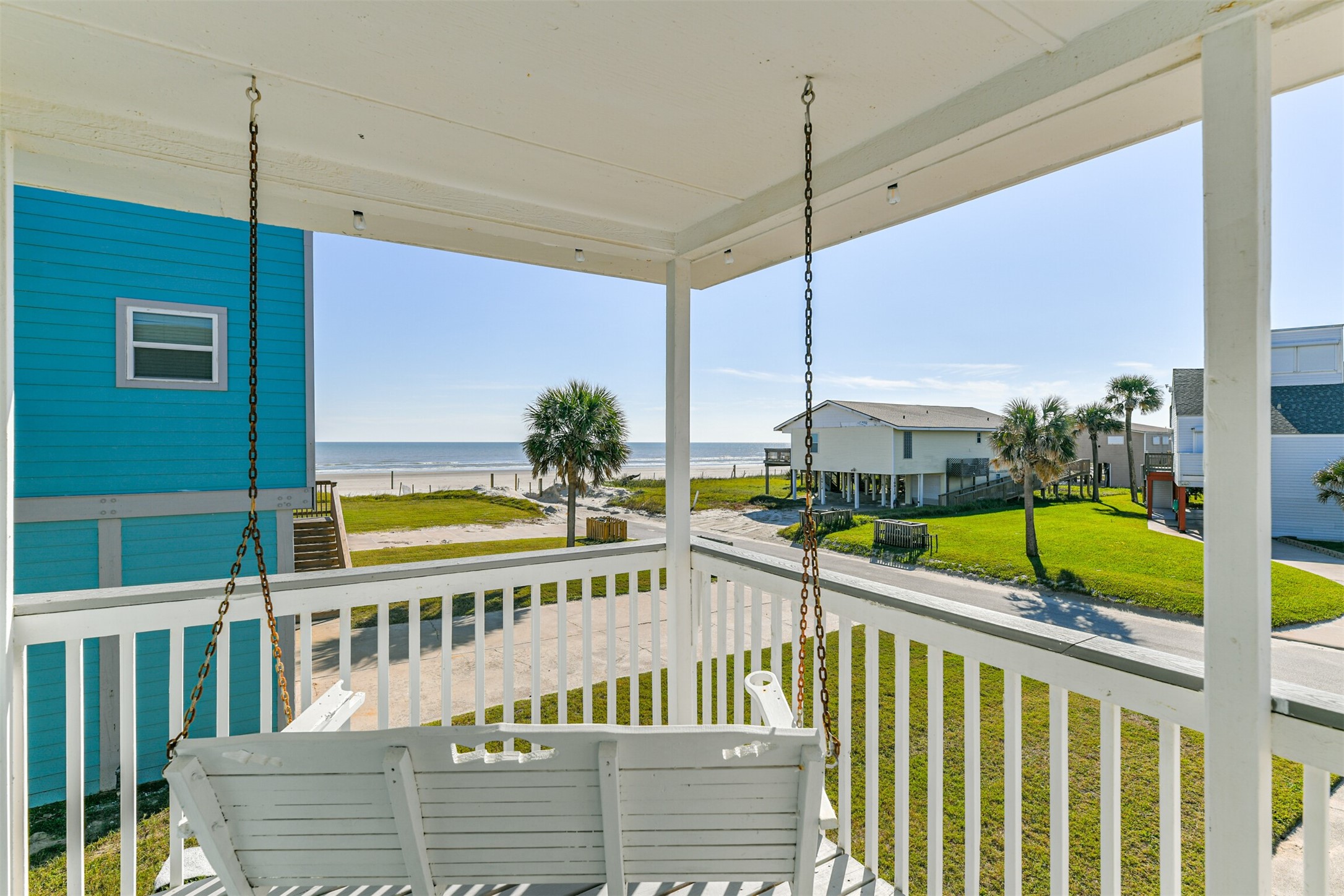 16904 Beachcomber Drive Property Photo 33