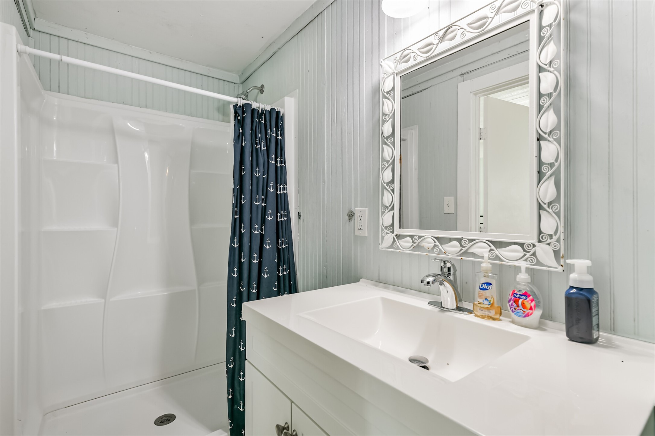 16904 Beachcomber Drive Property Photo 38