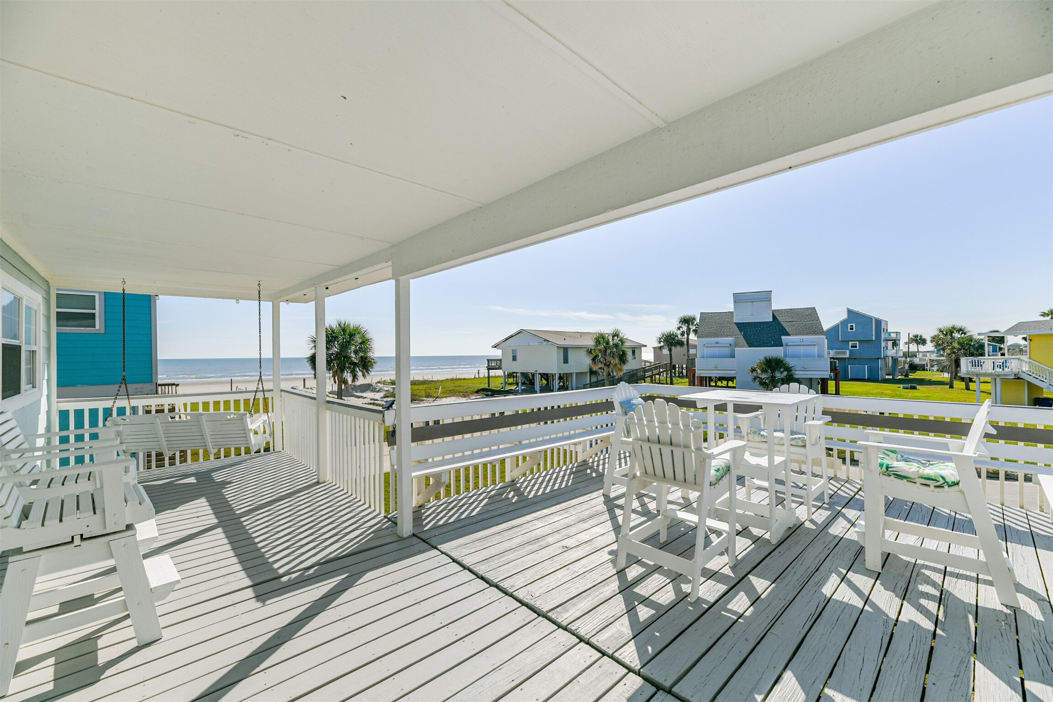 16904 Beachcomber Drive Property Photo 42
