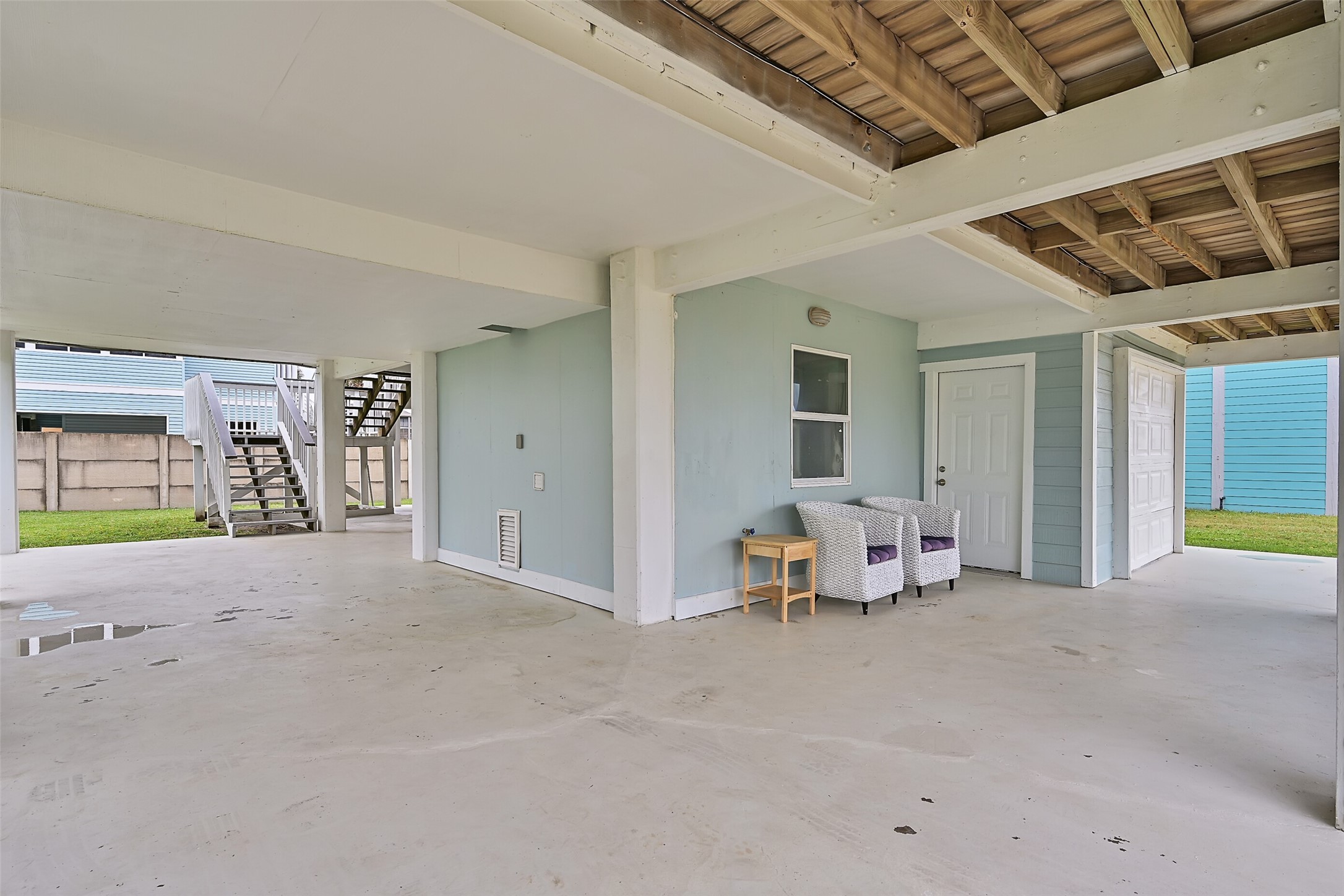 16904 Beachcomber Drive Property Photo 44