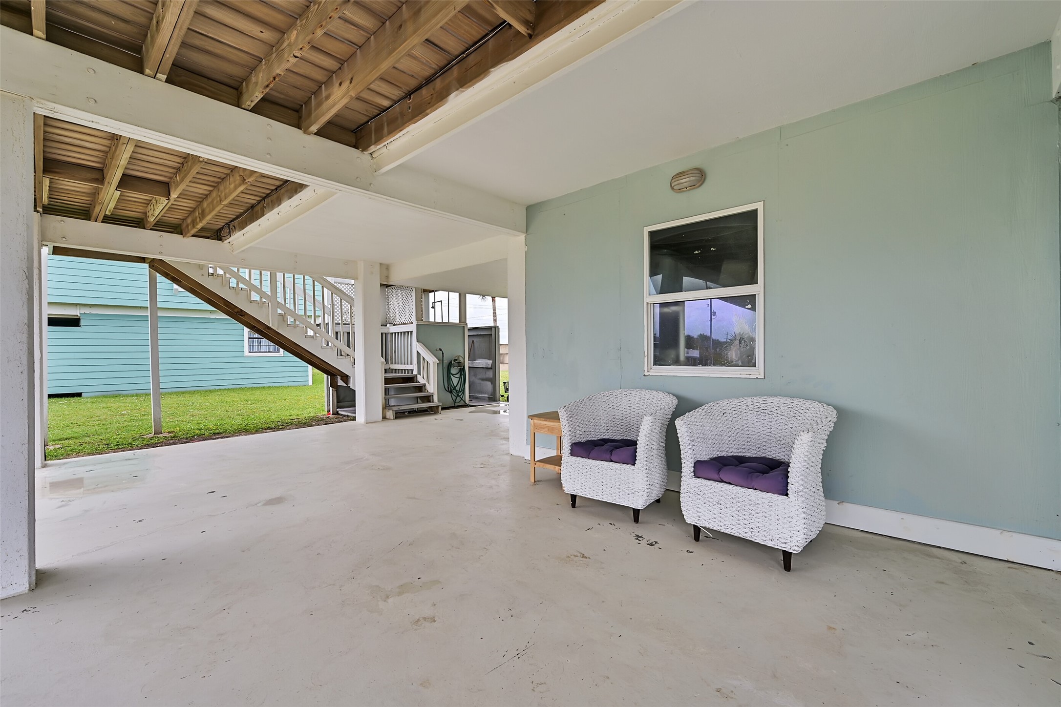 16904 Beachcomber Drive Property Photo 45