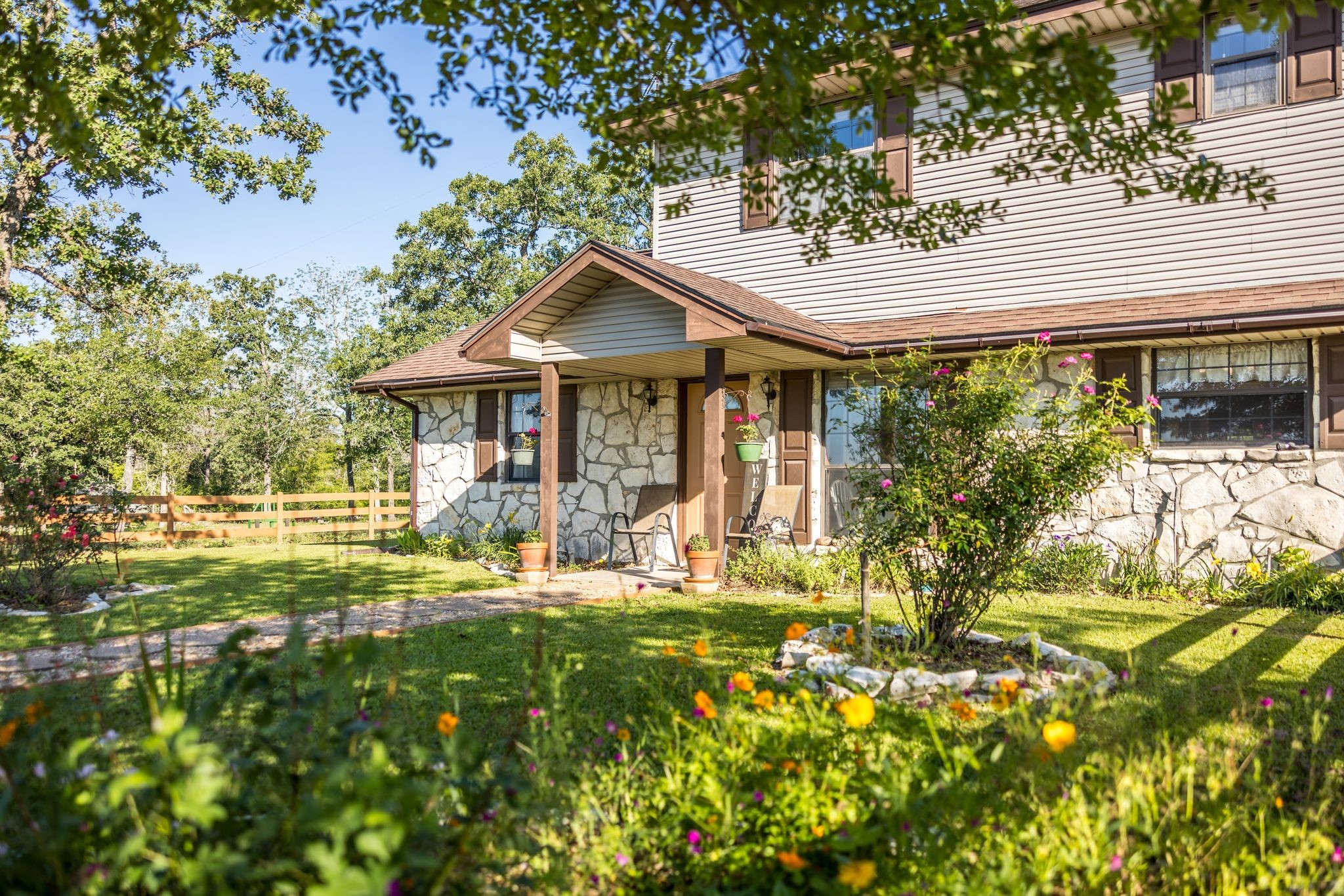 2062 N Fm 1291