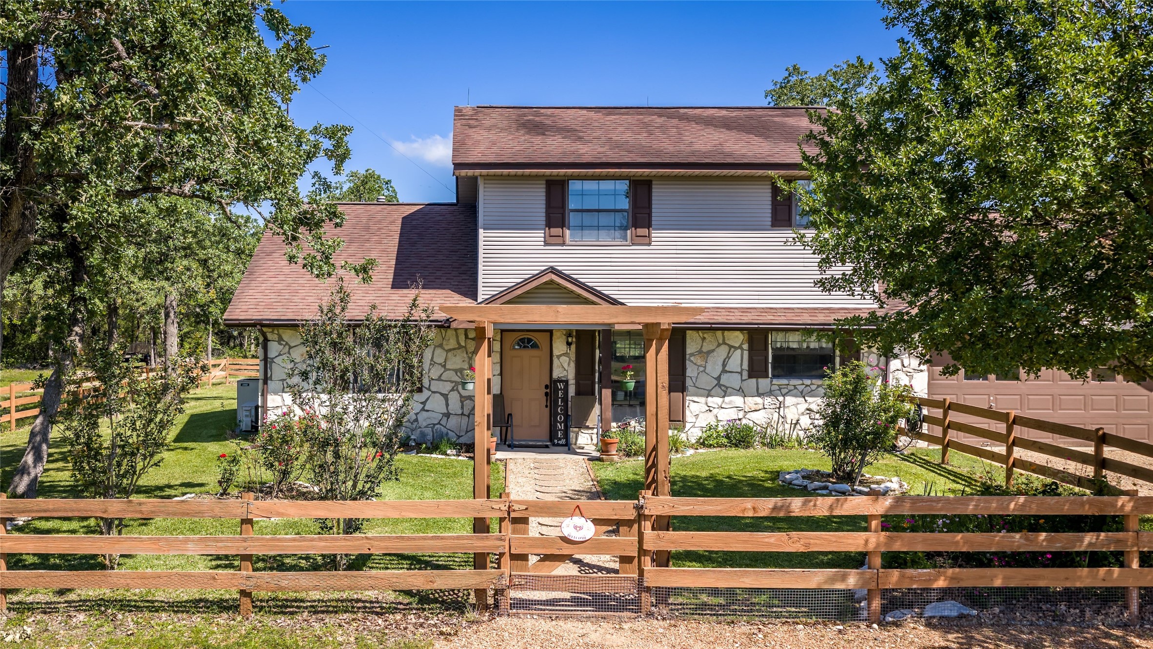 2062 N Fm 1291 Property Photo 2