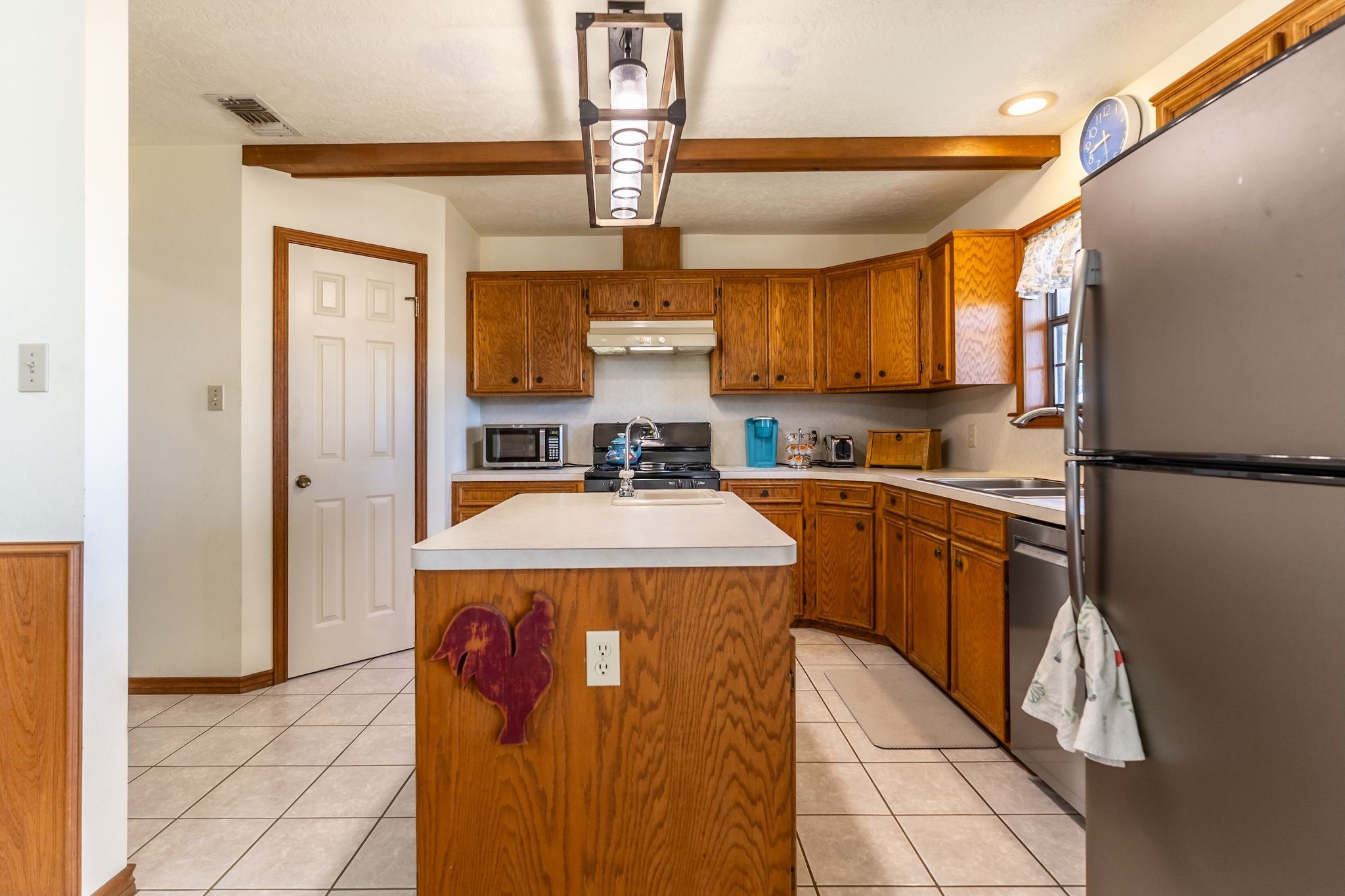 2062 N Fm 1291 Property Photo 5