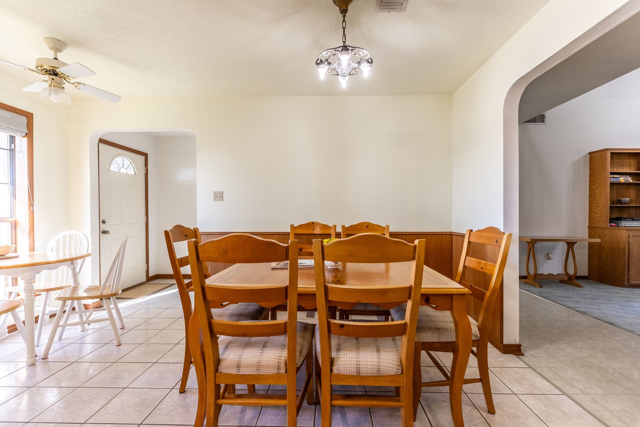 2062 N Fm 1291 Property Photo 6
