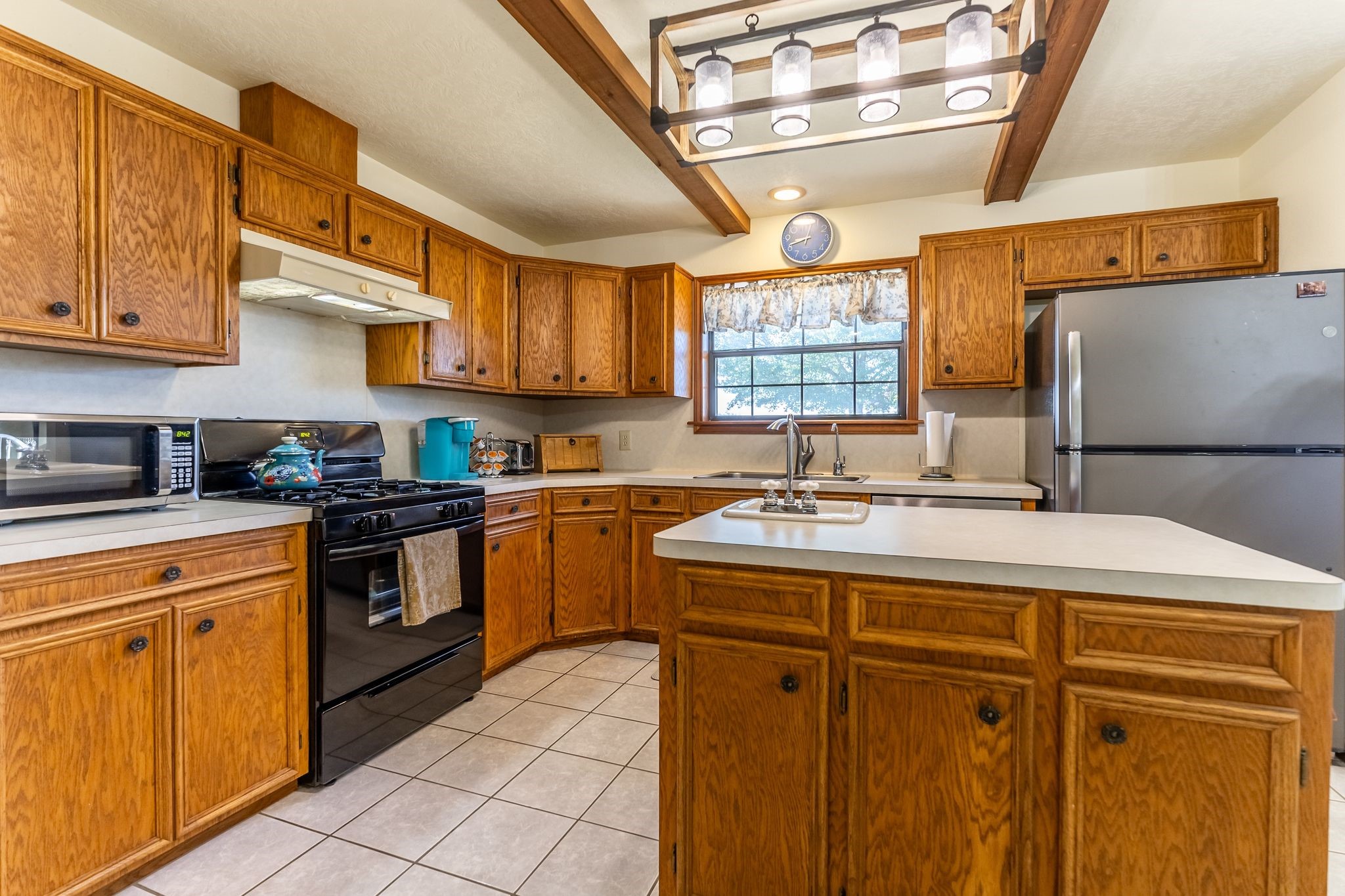 2062 N Fm 1291 Property Photo 7