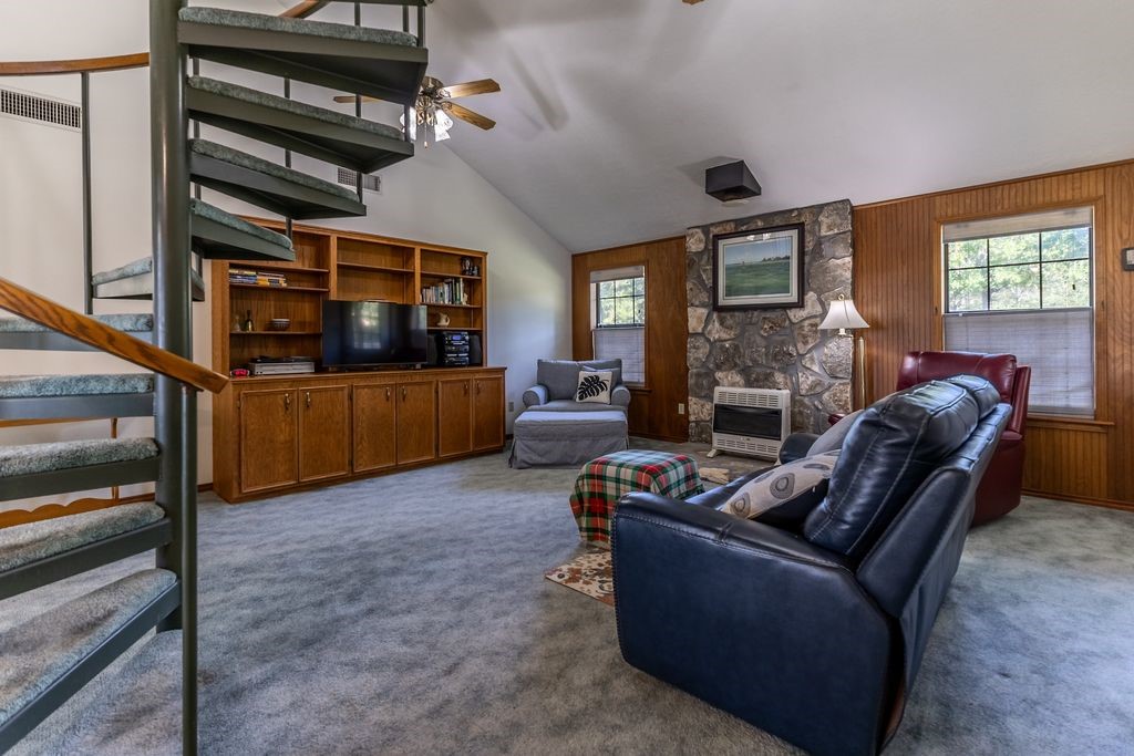 2062 N Fm 1291 Property Photo 9