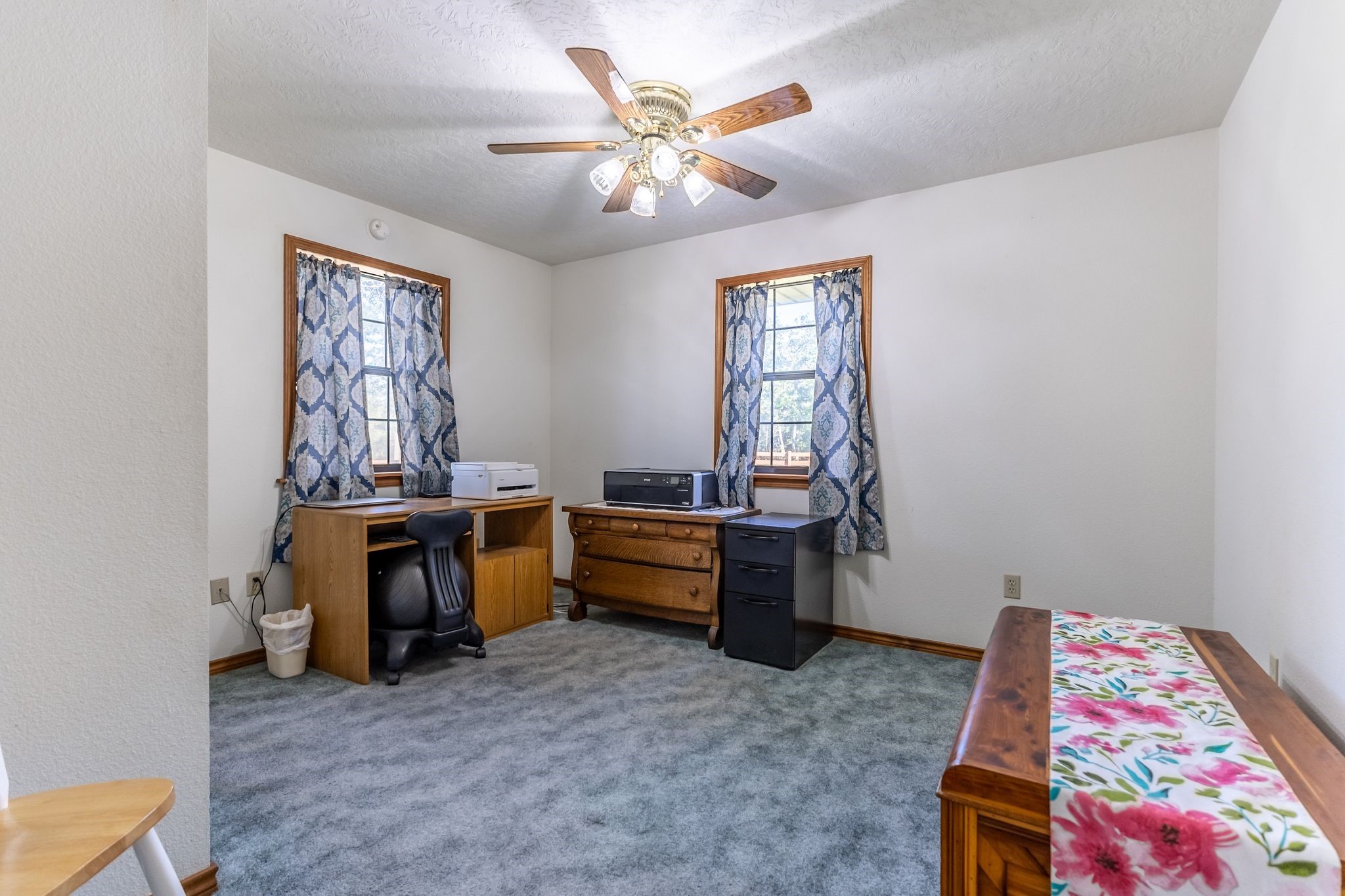 2062 N Fm 1291 Property Photo 12