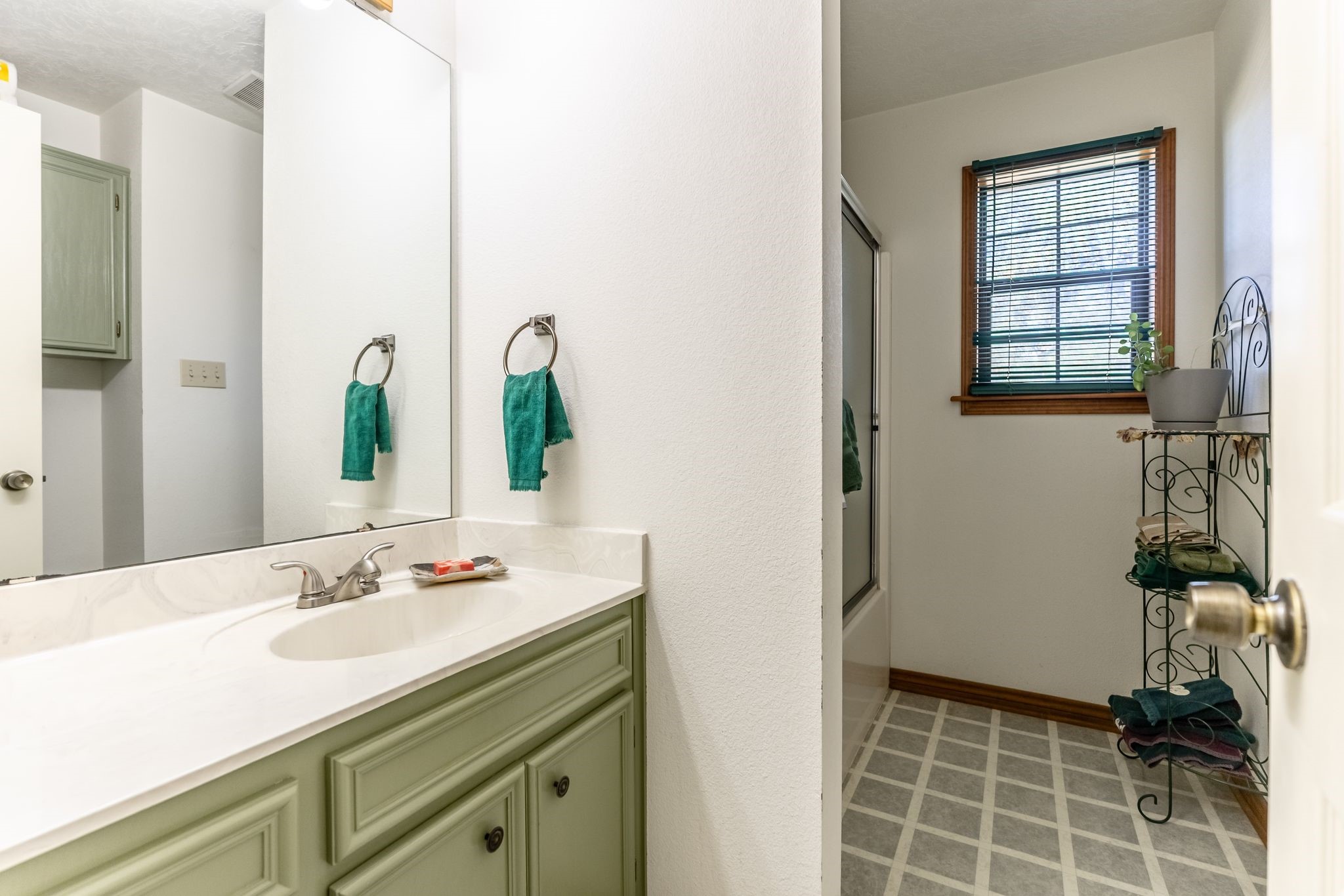 2062 N Fm 1291 Property Photo 13