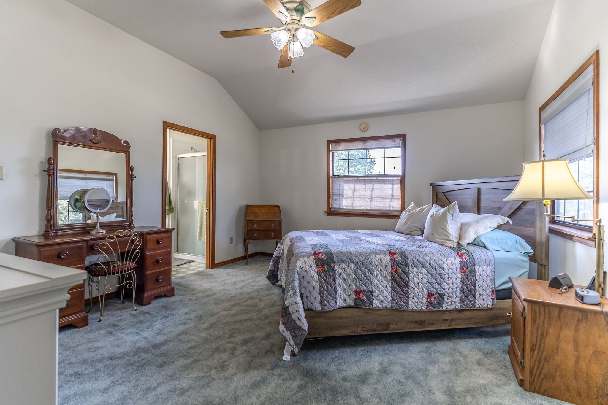 2062 N Fm 1291 Property Photo 14