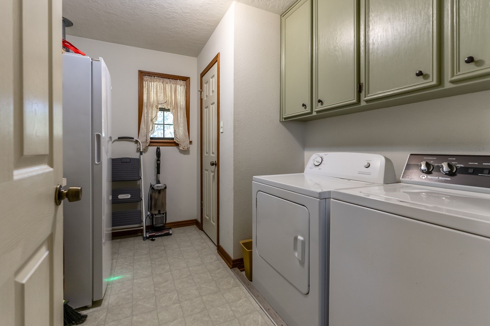 2062 N Fm 1291 Property Photo 17