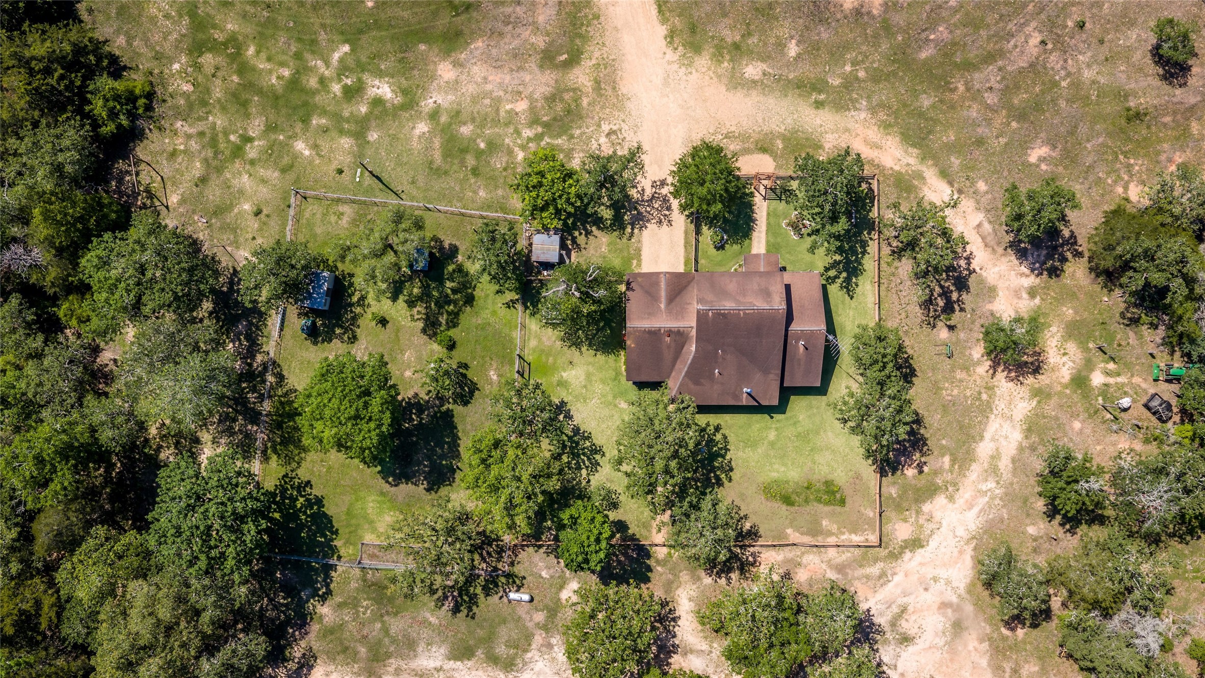 2062 N Fm 1291 Property Photo 18