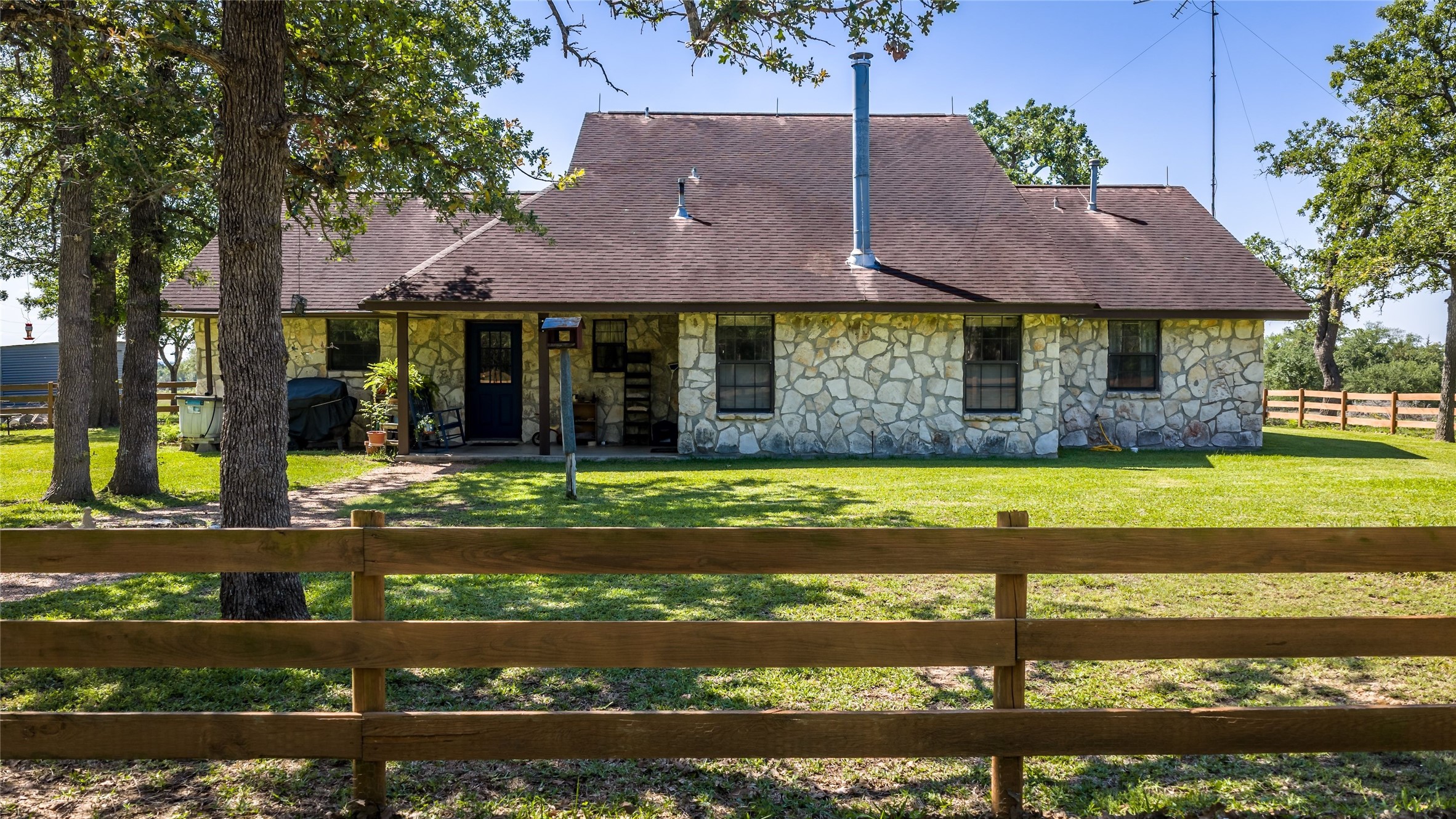 2062 N Fm 1291 Property Photo 19
