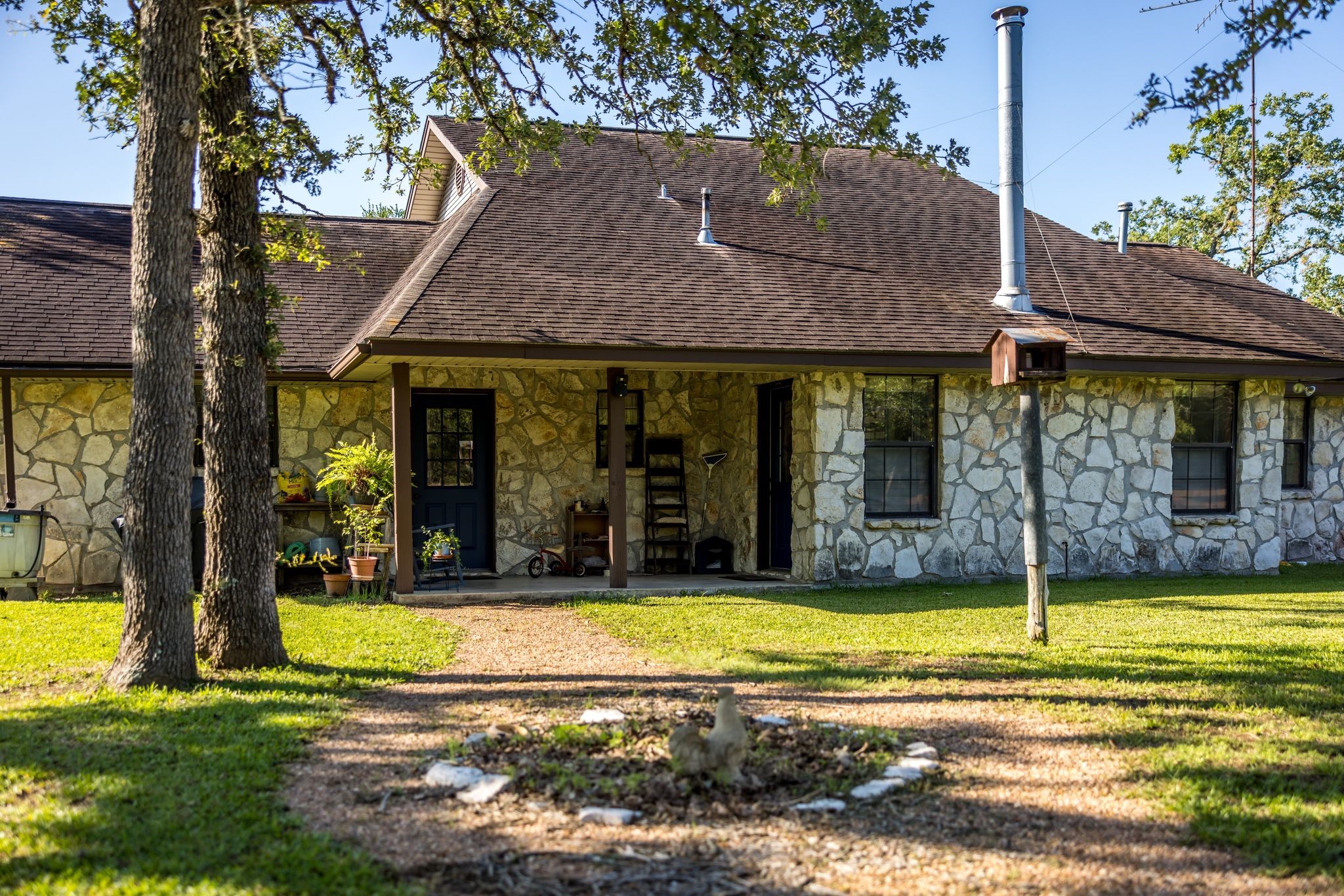 2062 N Fm 1291 Property Photo 20