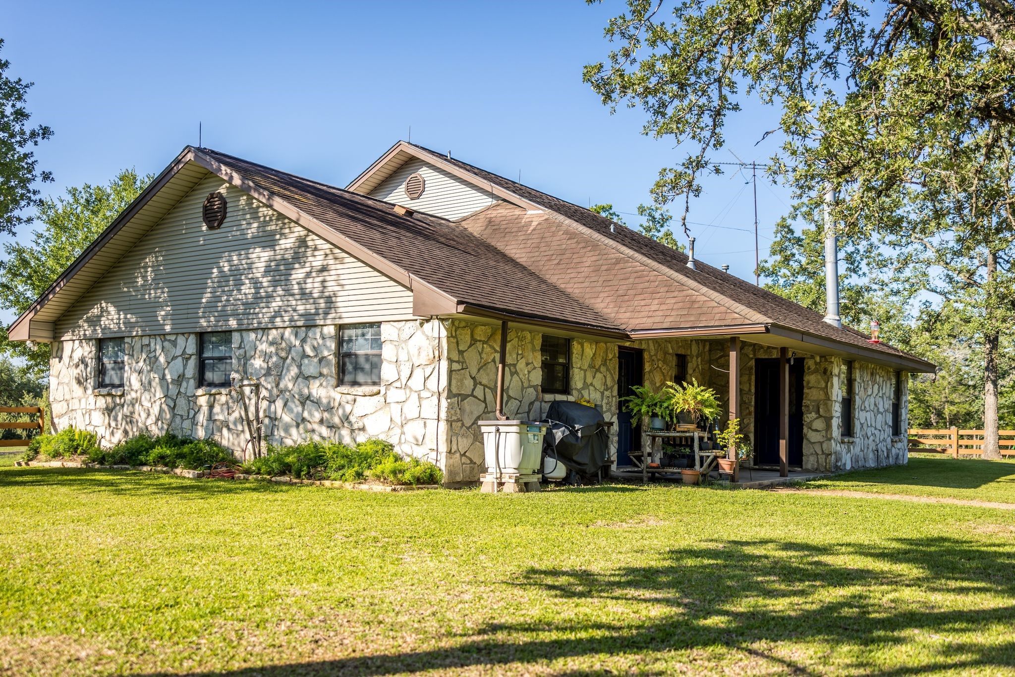 2062 N Fm 1291 Property Photo 21