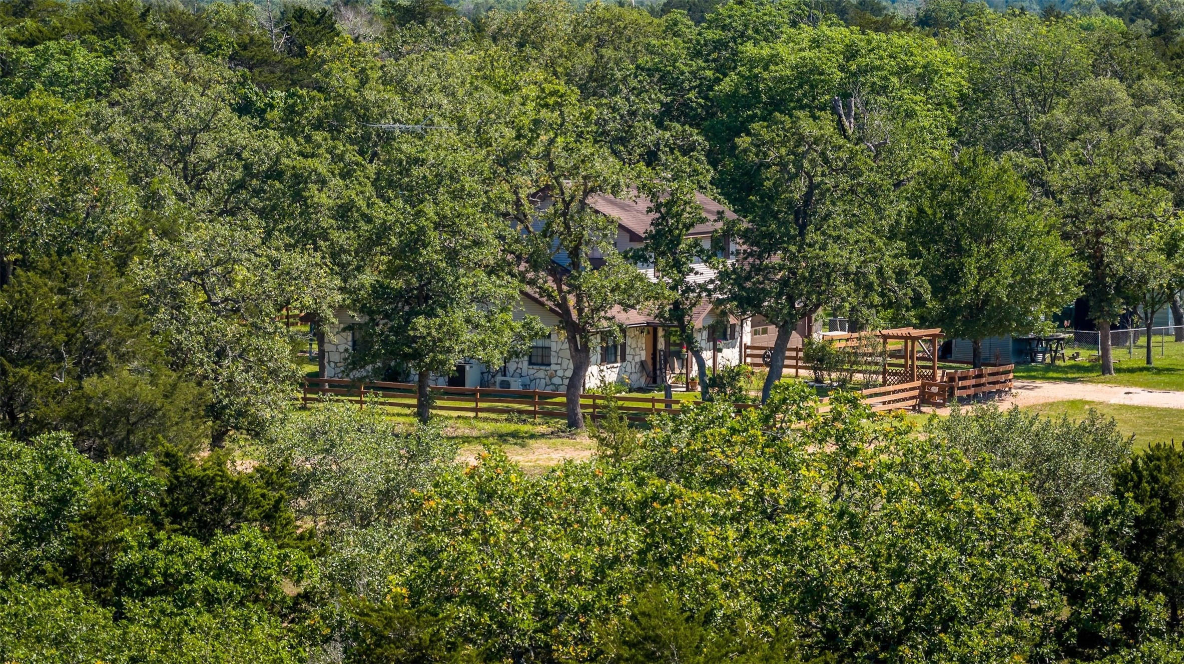 2062 N Fm 1291 Property Photo 22