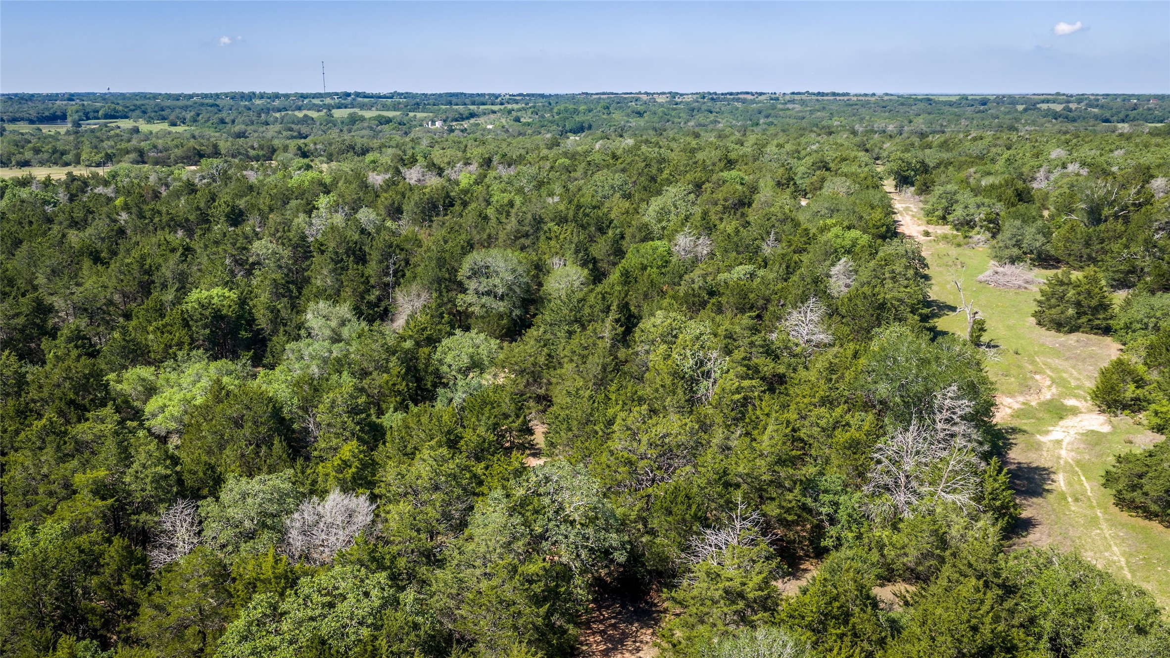 2062 N Fm 1291 Property Photo 25