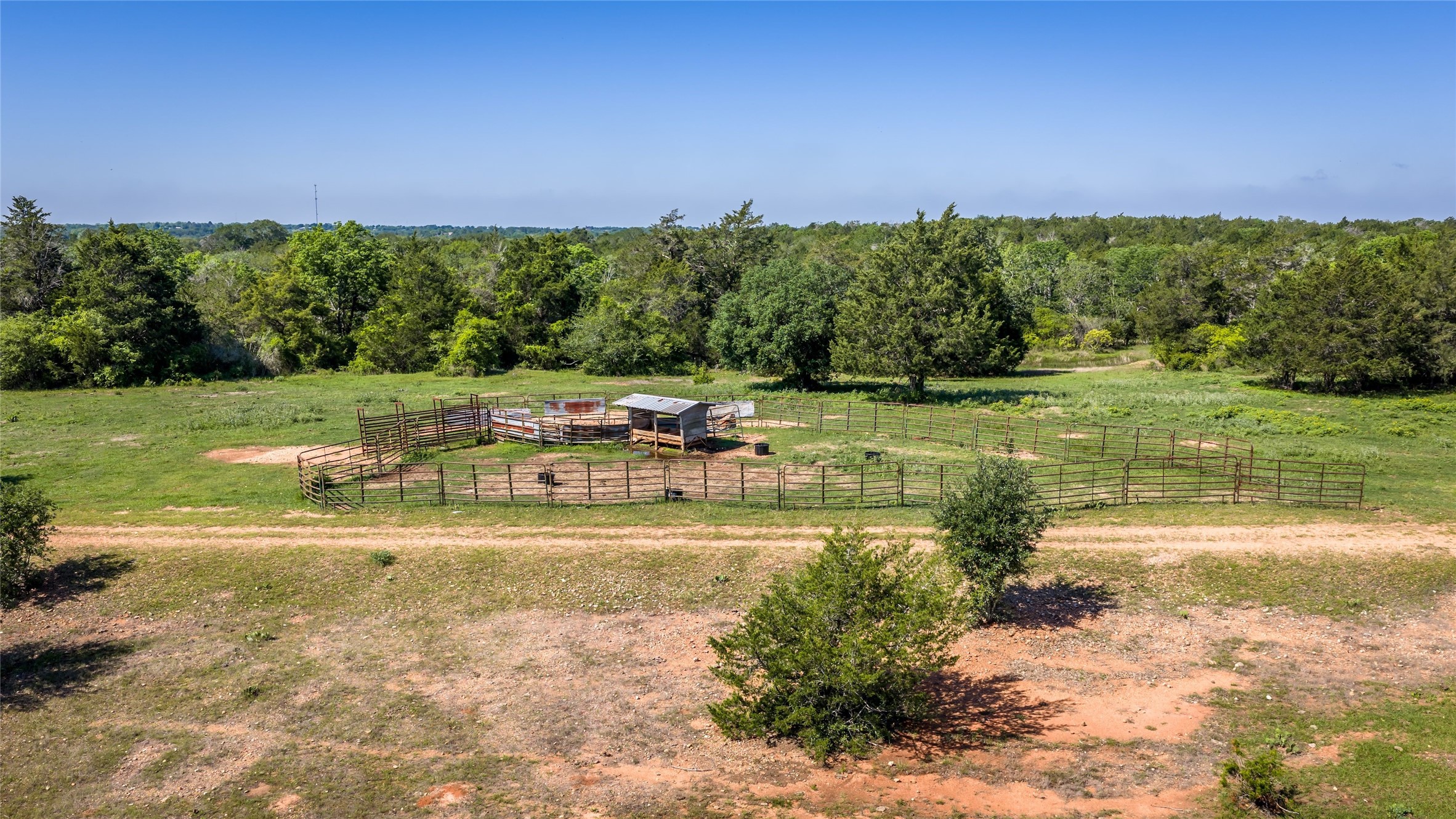2062 N Fm 1291 Property Photo 27