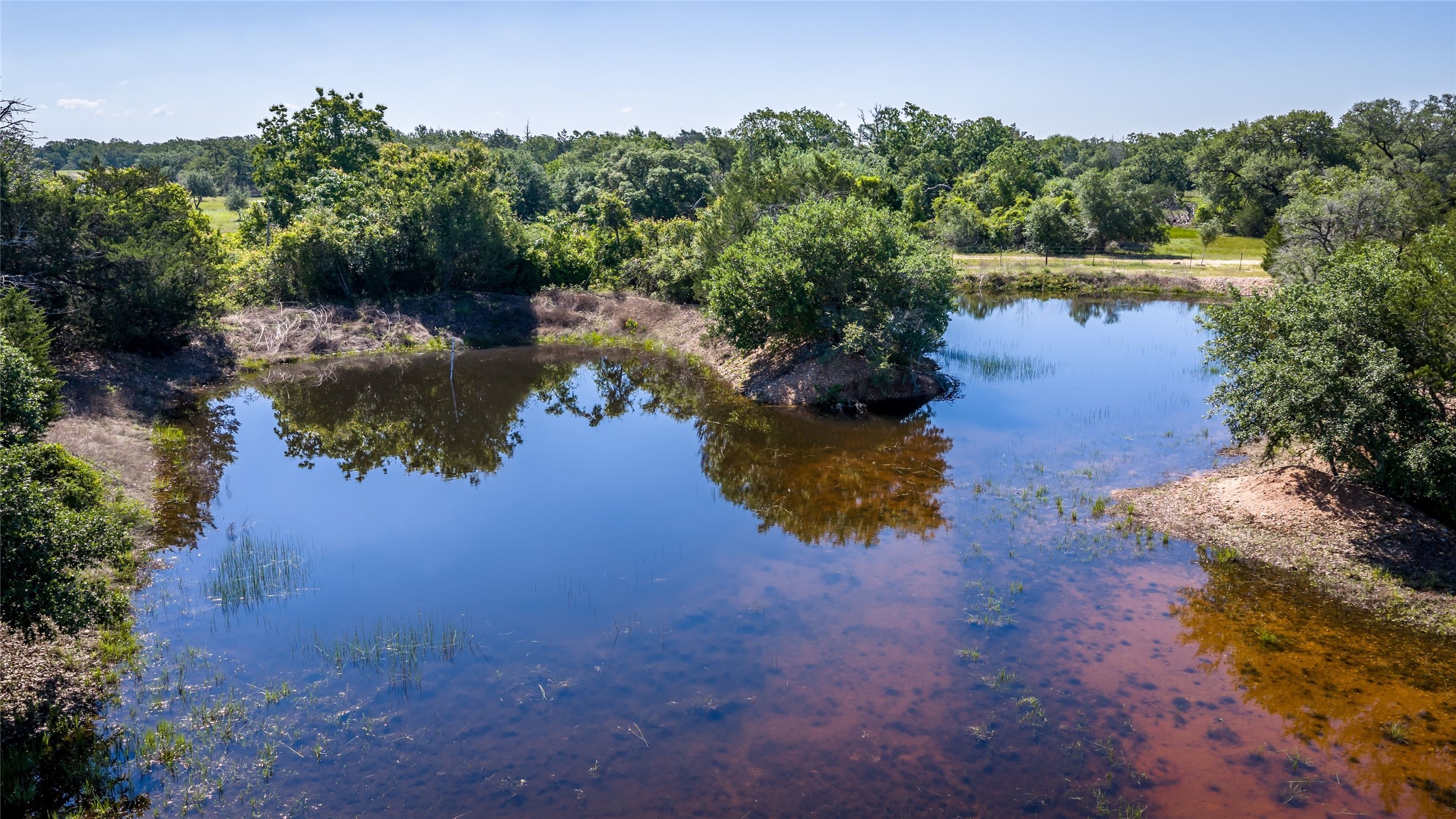 2062 N Fm 1291 Property Photo 28