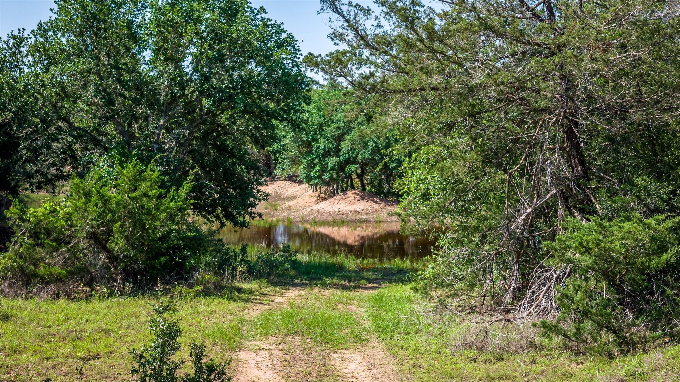 2062 N Fm 1291 Property Photo 29